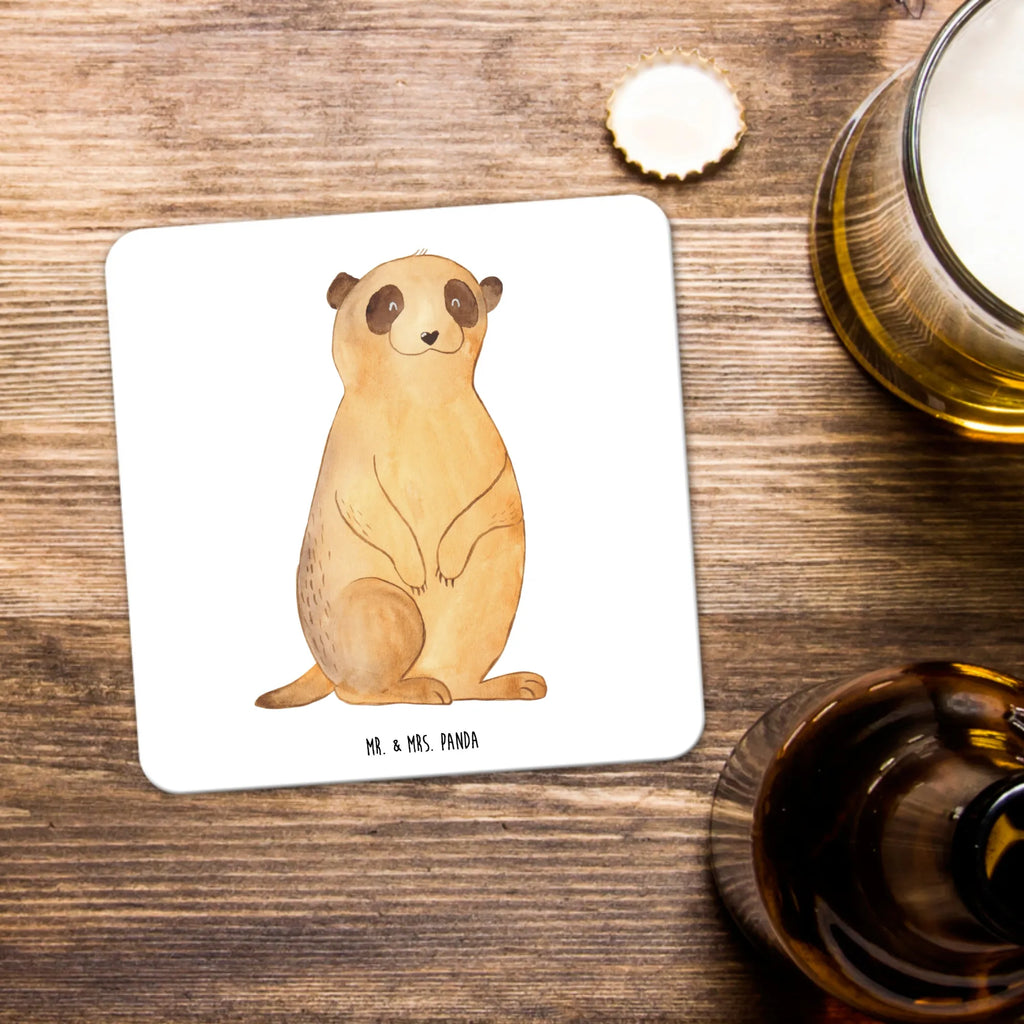 Coaster Set Meerkat Untersetzer Eckig, Untersetzer, Rutschfester Untersetzer, Getränke­sauguntersetzer, Tischuntersetzer, Underlay Für Getränke, Coaster, Untersetzer Set, Getränke-Coaster, Becheruntersetzer, Design-Untersetzer, Nachhaltiger Untersetzer, Tischschutzuntersetzer, Universaluntersetzer, Untersetzer Motiv, Umweltfreundlicher Untersetzer, Handgemachter Untersetzer, Untersetzer Rund, Untersetzer für Tassen, Glasuntersetzer, Dekoruntersetzer, Kunststoffuntersetzer, Getränkeuntersetzer, Untersetzer Für Getränke, Untersetzer für Gläser, Hitzebeständiger Untersetzer, Untersetzer für Becher, Tassenuntersetzer, Afrika, Wildtiere, Roadtrip, Weltreise, Afrikareise, Traveling, Spruch, Reisen, Erdmännchen