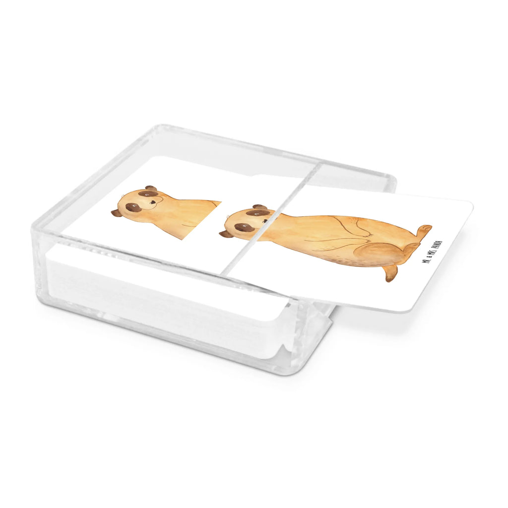 Coaster Set Meerkat Untersetzer Eckig, Untersetzer, Rutschfester Untersetzer, Getränke­sauguntersetzer, Tischuntersetzer, Underlay Für Getränke, Coaster, Untersetzer Set, Getränke-Coaster, Becheruntersetzer, Design-Untersetzer, Nachhaltiger Untersetzer, Tischschutzuntersetzer, Universaluntersetzer, Untersetzer Motiv, Umweltfreundlicher Untersetzer, Handgemachter Untersetzer, Untersetzer Rund, Untersetzer für Tassen, Glasuntersetzer, Dekoruntersetzer, Kunststoffuntersetzer, Getränkeuntersetzer, Untersetzer Für Getränke, Untersetzer für Gläser, Hitzebeständiger Untersetzer, Untersetzer für Becher, Tassenuntersetzer, Afrika, Wildtiere, Roadtrip, Weltreise, Afrikareise, Traveling, Spruch, Reisen, Erdmännchen