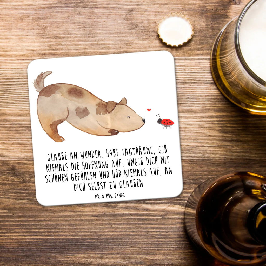 Untersetzer Set Hund Marienkäfer Nachhaltiger Untersetzer, Untersetzer Eckig, Glasuntersetzer, Rutschfester Untersetzer, Coaster, Untersetzer Rund, Getränke­sauguntersetzer, Untersetzer Set, Untersetzer Für Getränke, Untersetzer für Becher, Untersetzer, Untersetzer für Gläser, Kunststoffuntersetzer, Design-Untersetzer, Getränkeuntersetzer, Tassenuntersetzer, Underlay Für Getränke, Untersetzer für Tassen, Hitzebeständiger Untersetzer, Umweltfreundlicher Untersetzer, Dekoruntersetzer, Getränke-Coaster, Tischschutzuntersetzer, Untersetzer Motiv, Universaluntersetzer, Handgemachter Untersetzer, Becheruntersetzer, Tischuntersetzer, Hund, Hundemotiv, Haustier, Hunderasse, Tierliebhaber, Hundebesitzer, Sprüche, Mischlinghund, Mischling, Marienkäfer, Hundespruch, Hunde