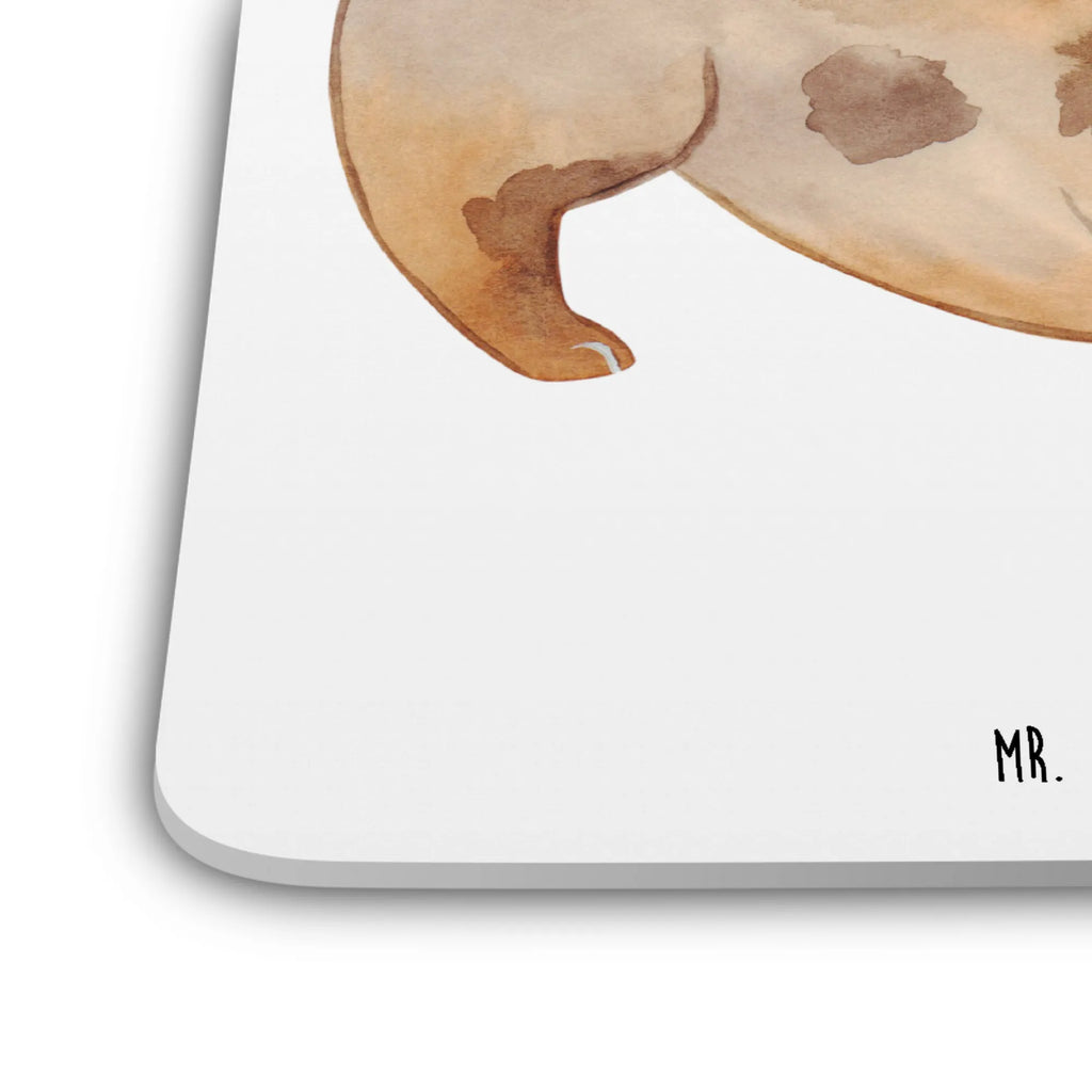 Untersetzer Set Hund Marienkäfer Nachhaltiger Untersetzer, Untersetzer Eckig, Glasuntersetzer, Rutschfester Untersetzer, Coaster, Untersetzer Rund, Getränke­sauguntersetzer, Untersetzer Set, Untersetzer Für Getränke, Untersetzer für Becher, Untersetzer, Untersetzer für Gläser, Kunststoffuntersetzer, Design-Untersetzer, Getränkeuntersetzer, Tassenuntersetzer, Underlay Für Getränke, Untersetzer für Tassen, Hitzebeständiger Untersetzer, Umweltfreundlicher Untersetzer, Dekoruntersetzer, Getränke-Coaster, Tischschutzuntersetzer, Untersetzer Motiv, Universaluntersetzer, Handgemachter Untersetzer, Becheruntersetzer, Tischuntersetzer, Hund, Hundemotiv, Haustier, Hunderasse, Tierliebhaber, Hundebesitzer, Sprüche, Mischlinghund, Mischling, Marienkäfer, Hundespruch, Hunde