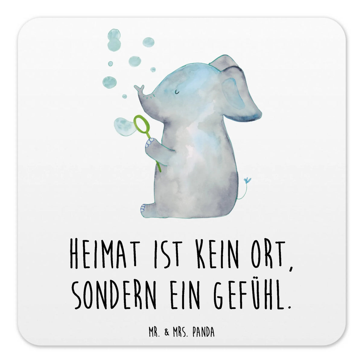Untersetzer Set Elefant Seifenblasen Untersetzer Tisch, Glas-Untersetzer, Untersetzer Kunststoff, Untersetzer Gläser, Untersetzer Set, Untersetzer für Gläser, coaster set, Getränkeuntersetzer, Untersetzer Motiv, Getränke-Untersetzer, Untersetzer Tassen, Flaschenuntersetzer, Untersetzer Getränke, Tassenuntersetzer, Untersetzer für Tassen, Design Untersetzer, Tassen-Untersetzer, Untersetzer, Coaster, Glasuntersetzer, Untersetzer Eckig, Spruch Untersetzer, Tischuntersetzer, Tiere, Tiermotive, Lustige Sprüche, Gute Laune, Elefant, Elefanten, Gefühl. Daheim, Rüsseltier, Dickhäuter, Heimat, Liebesbeweis, Liebe, Liebesspruch, Seifenblasen