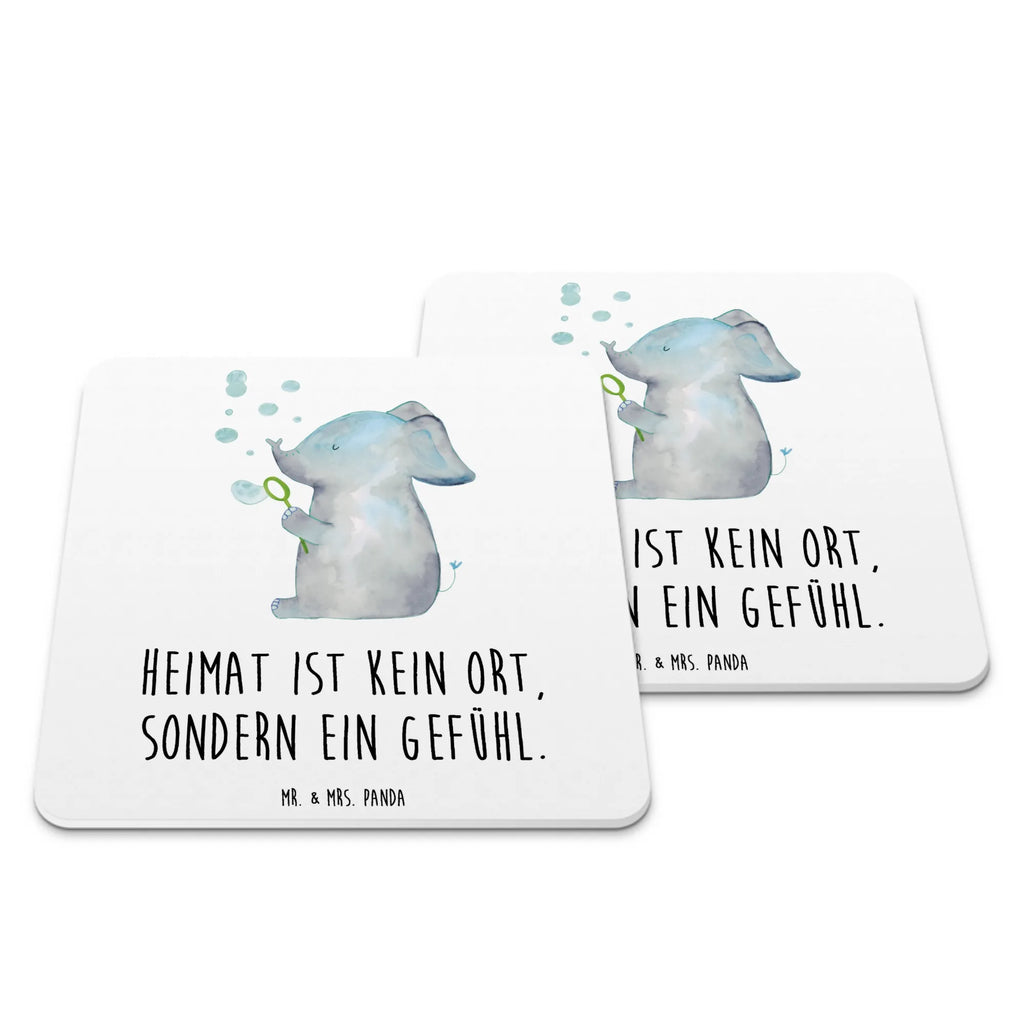Coaster Set elephant soap bubbles Coaster, Underlay Für Getränke, Tassenuntersetzer, Rutschfester Untersetzer, Design-Untersetzer, Untersetzer für Gläser, Untersetzer Für Getränke, Tischschutzuntersetzer, Untersetzer Set, Getränke­sauguntersetzer, Getränkeuntersetzer, Hitzebeständiger Untersetzer, Umweltfreundlicher Untersetzer, Untersetzer für Tassen, Untersetzer Rund, Nachhaltiger Untersetzer, Untersetzer für Becher, Tischuntersetzer, Untersetzer Motiv, Getränke-Coaster, Untersetzer, Universaluntersetzer, Dekoruntersetzer, Untersetzer Eckig, Becheruntersetzer, Glasuntersetzer, Handgemachter Untersetzer, Kunststoffuntersetzer, Tiermotive, Gute Laune, lustige Sprüche, Tiere, Liebesspruch, Gefühl. Daheim, Seifenblasen, Dickhäuter, Rüsseltier, Liebesbeweis, Elefanten, Elefant, Heimat, Liebe