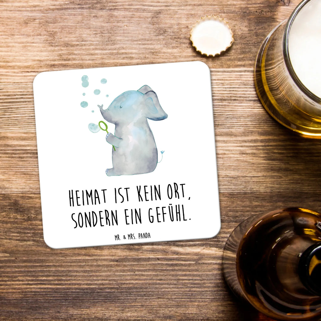 Coaster Set elephant soap bubbles Coaster, Underlay Für Getränke, Tassenuntersetzer, Rutschfester Untersetzer, Design-Untersetzer, Untersetzer für Gläser, Untersetzer Für Getränke, Tischschutzuntersetzer, Untersetzer Set, Getränke­sauguntersetzer, Getränkeuntersetzer, Hitzebeständiger Untersetzer, Umweltfreundlicher Untersetzer, Untersetzer für Tassen, Untersetzer Rund, Nachhaltiger Untersetzer, Untersetzer für Becher, Tischuntersetzer, Untersetzer Motiv, Getränke-Coaster, Untersetzer, Universaluntersetzer, Dekoruntersetzer, Untersetzer Eckig, Becheruntersetzer, Glasuntersetzer, Handgemachter Untersetzer, Kunststoffuntersetzer, Tiermotive, Gute Laune, lustige Sprüche, Tiere, Liebesspruch, Gefühl. Daheim, Seifenblasen, Dickhäuter, Rüsseltier, Liebesbeweis, Elefanten, Elefant, Heimat, Liebe