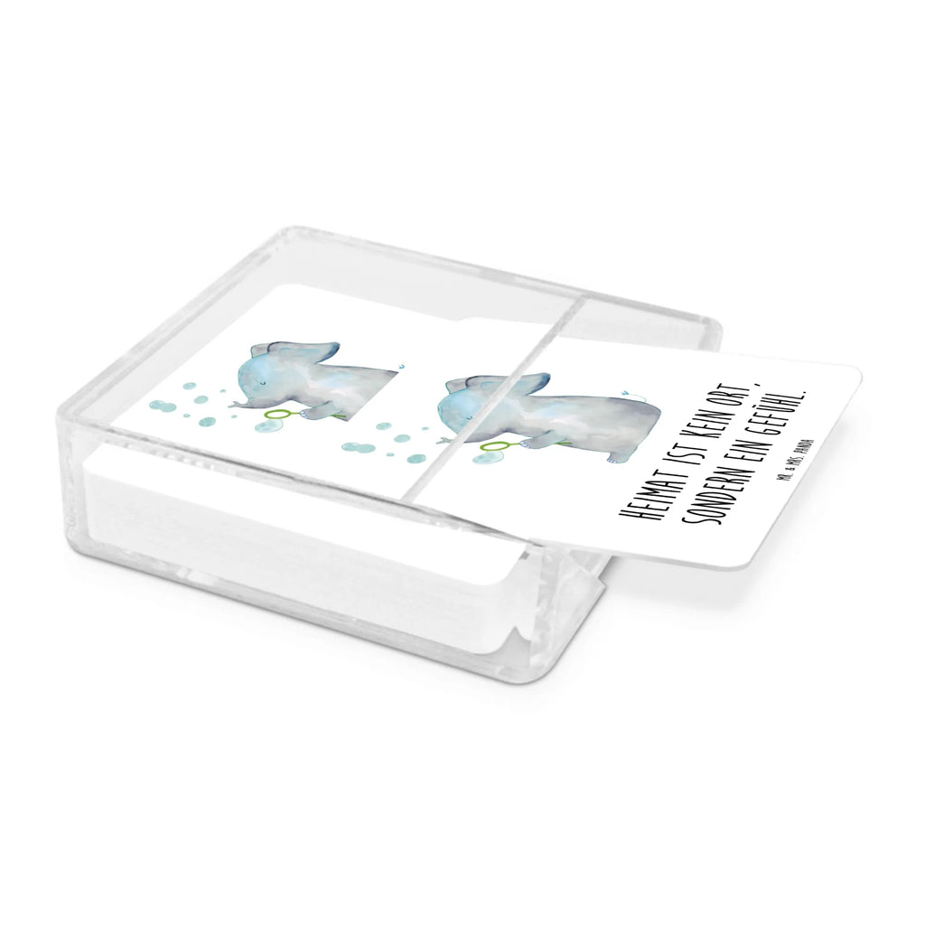 Coaster Set elephant soap bubbles Coaster, Underlay Für Getränke, Tassenuntersetzer, Rutschfester Untersetzer, Design-Untersetzer, Untersetzer für Gläser, Untersetzer Für Getränke, Tischschutzuntersetzer, Untersetzer Set, Getränke­sauguntersetzer, Getränkeuntersetzer, Hitzebeständiger Untersetzer, Umweltfreundlicher Untersetzer, Untersetzer für Tassen, Untersetzer Rund, Nachhaltiger Untersetzer, Untersetzer für Becher, Tischuntersetzer, Untersetzer Motiv, Getränke-Coaster, Untersetzer, Universaluntersetzer, Dekoruntersetzer, Untersetzer Eckig, Becheruntersetzer, Glasuntersetzer, Handgemachter Untersetzer, Kunststoffuntersetzer, Tiermotive, Gute Laune, lustige Sprüche, Tiere, Liebesspruch, Gefühl. Daheim, Seifenblasen, Dickhäuter, Rüsseltier, Liebesbeweis, Elefanten, Elefant, Heimat, Liebe