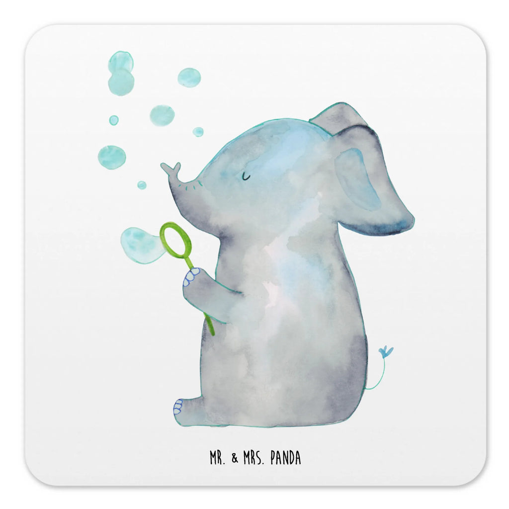 Coaster Set elephant soap bubbles Coaster, Underlay Für Getränke, Tassenuntersetzer, Rutschfester Untersetzer, Design-Untersetzer, Untersetzer für Gläser, Untersetzer Für Getränke, Tischschutzuntersetzer, Untersetzer Set, Getränke­sauguntersetzer, Getränkeuntersetzer, Hitzebeständiger Untersetzer, Umweltfreundlicher Untersetzer, Untersetzer für Tassen, Untersetzer Rund, Nachhaltiger Untersetzer, Untersetzer für Becher, Tischuntersetzer, Untersetzer Motiv, Getränke-Coaster, Untersetzer, Universaluntersetzer, Dekoruntersetzer, Untersetzer Eckig, Becheruntersetzer, Glasuntersetzer, Handgemachter Untersetzer, Kunststoffuntersetzer, Tiermotive, Gute Laune, lustige Sprüche, Tiere, Liebesspruch, Gefühl. Daheim, Seifenblasen, Dickhäuter, Rüsseltier, Liebesbeweis, Elefanten, Elefant, Heimat, Liebe