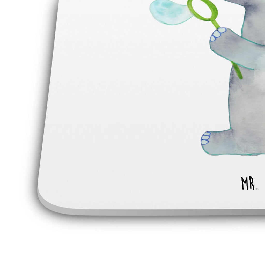 Coaster Set elephant soap bubbles Coaster, Underlay Für Getränke, Tassenuntersetzer, Rutschfester Untersetzer, Design-Untersetzer, Untersetzer für Gläser, Untersetzer Für Getränke, Tischschutzuntersetzer, Untersetzer Set, Getränke­sauguntersetzer, Getränkeuntersetzer, Hitzebeständiger Untersetzer, Umweltfreundlicher Untersetzer, Untersetzer für Tassen, Untersetzer Rund, Nachhaltiger Untersetzer, Untersetzer für Becher, Tischuntersetzer, Untersetzer Motiv, Getränke-Coaster, Untersetzer, Universaluntersetzer, Dekoruntersetzer, Untersetzer Eckig, Becheruntersetzer, Glasuntersetzer, Handgemachter Untersetzer, Kunststoffuntersetzer, Tiermotive, Gute Laune, lustige Sprüche, Tiere, Liebesspruch, Gefühl. Daheim, Seifenblasen, Dickhäuter, Rüsseltier, Liebesbeweis, Elefanten, Elefant, Heimat, Liebe