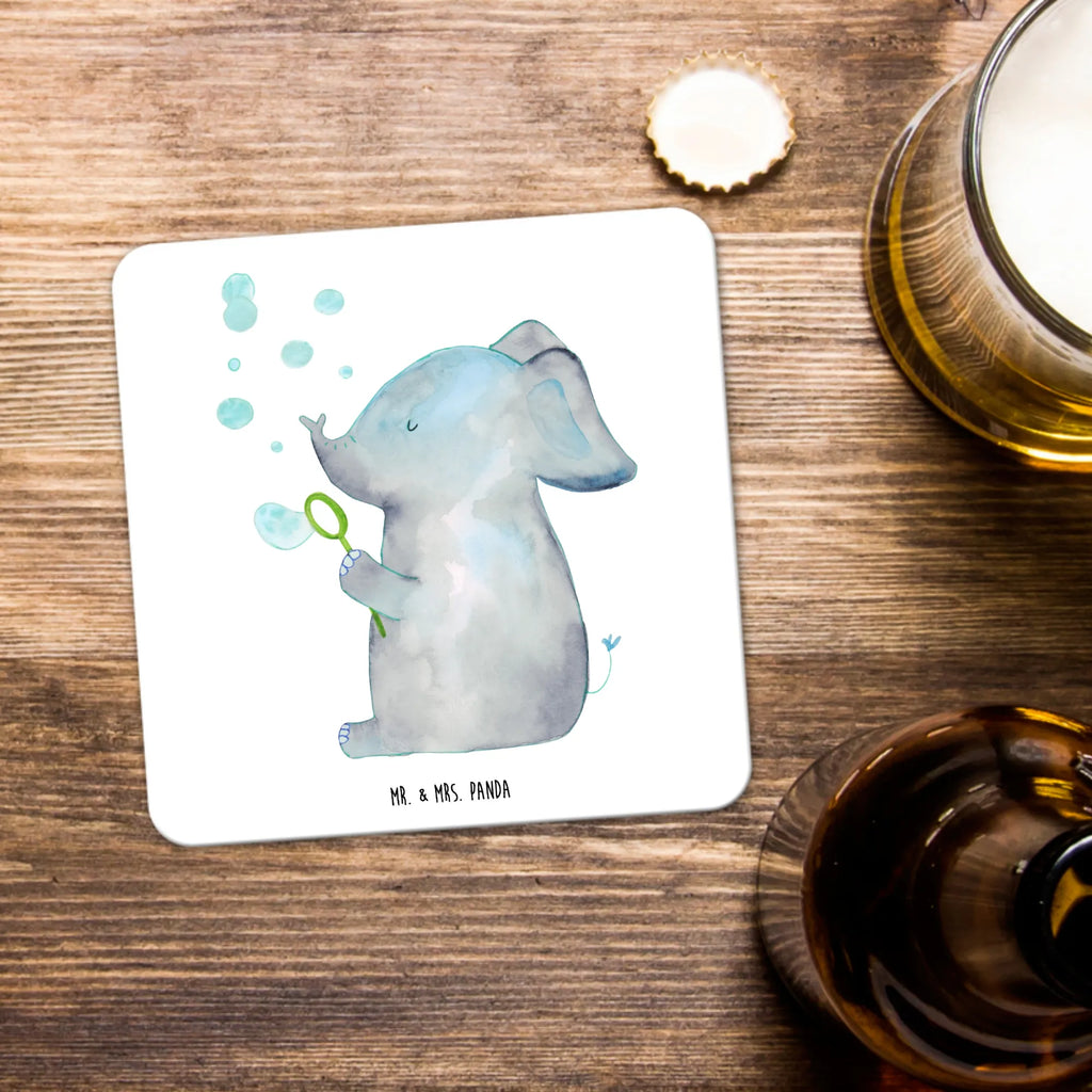 Coaster Set elephant soap bubbles Coaster, Underlay Für Getränke, Tassenuntersetzer, Rutschfester Untersetzer, Design-Untersetzer, Untersetzer für Gläser, Untersetzer Für Getränke, Tischschutzuntersetzer, Untersetzer Set, Getränke­sauguntersetzer, Getränkeuntersetzer, Hitzebeständiger Untersetzer, Umweltfreundlicher Untersetzer, Untersetzer für Tassen, Untersetzer Rund, Nachhaltiger Untersetzer, Untersetzer für Becher, Tischuntersetzer, Untersetzer Motiv, Getränke-Coaster, Untersetzer, Universaluntersetzer, Dekoruntersetzer, Untersetzer Eckig, Becheruntersetzer, Glasuntersetzer, Handgemachter Untersetzer, Kunststoffuntersetzer, Tiermotive, Gute Laune, lustige Sprüche, Tiere, Liebesspruch, Gefühl. Daheim, Seifenblasen, Dickhäuter, Rüsseltier, Liebesbeweis, Elefanten, Elefant, Heimat, Liebe