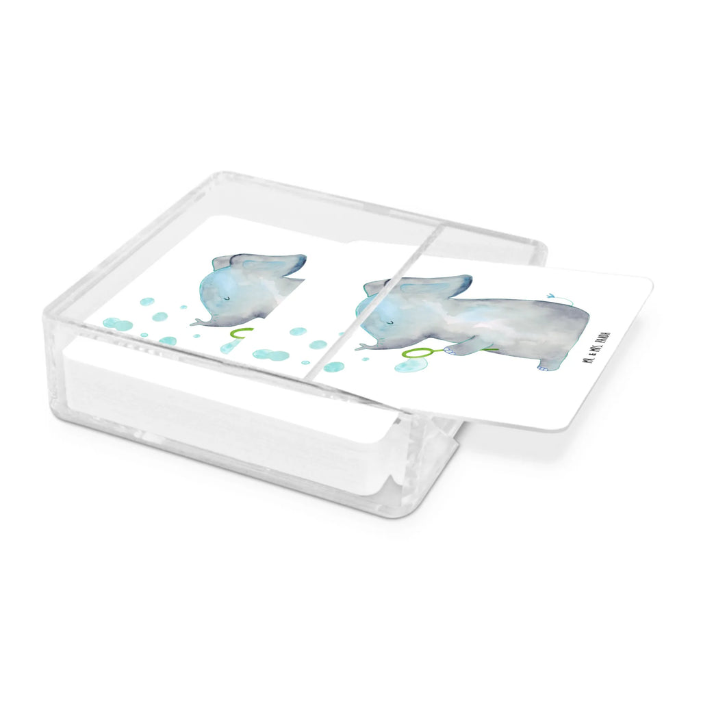 Coaster Set elephant soap bubbles Coaster, Underlay Für Getränke, Tassenuntersetzer, Rutschfester Untersetzer, Design-Untersetzer, Untersetzer für Gläser, Untersetzer Für Getränke, Tischschutzuntersetzer, Untersetzer Set, Getränke­sauguntersetzer, Getränkeuntersetzer, Hitzebeständiger Untersetzer, Umweltfreundlicher Untersetzer, Untersetzer für Tassen, Untersetzer Rund, Nachhaltiger Untersetzer, Untersetzer für Becher, Tischuntersetzer, Untersetzer Motiv, Getränke-Coaster, Untersetzer, Universaluntersetzer, Dekoruntersetzer, Untersetzer Eckig, Becheruntersetzer, Glasuntersetzer, Handgemachter Untersetzer, Kunststoffuntersetzer, Tiermotive, Gute Laune, lustige Sprüche, Tiere, Liebesspruch, Gefühl. Daheim, Seifenblasen, Dickhäuter, Rüsseltier, Liebesbeweis, Elefanten, Elefant, Heimat, Liebe