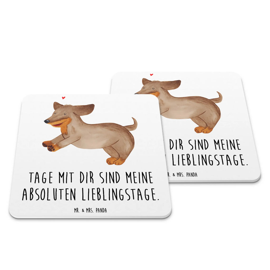 Coaster Set Dog dachshund Getränkeuntersetzer, Untersetzer Motiv, Umweltfreundlicher Untersetzer, Untersetzer Eckig, Untersetzer für Becher, Dekoruntersetzer, Becheruntersetzer, Nachhaltiger Untersetzer, Universaluntersetzer, Untersetzer Für Getränke, Untersetzer für Gläser, Hitzebeständiger Untersetzer, Tassenuntersetzer, Rutschfester Untersetzer, Design-Untersetzer, Untersetzer Rund, Coaster, Kunststoffuntersetzer, Tischuntersetzer, Glasuntersetzer, Tischschutzuntersetzer, Untersetzer für Tassen, Untersetzer, Untersetzer Set, Underlay Für Getränke, Getränke-Coaster, Getränke­sauguntersetzer, Handgemachter Untersetzer, Hund, Hundemotiv, Haustier, Hunderasse, Tierliebhaber, Hundebesitzer, Sprüche, happy dog, Dackel, Hunde, Dachshund