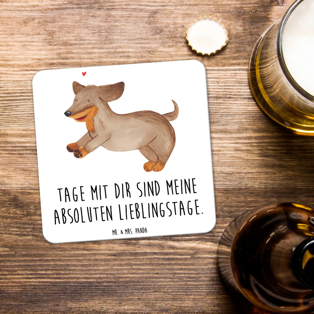 Coaster Set Dog dachshund Getränkeuntersetzer, Untersetzer Motiv, Umweltfreundlicher Untersetzer, Untersetzer Eckig, Untersetzer für Becher, Dekoruntersetzer, Becheruntersetzer, Nachhaltiger Untersetzer, Universaluntersetzer, Untersetzer Für Getränke, Untersetzer für Gläser, Hitzebeständiger Untersetzer, Tassenuntersetzer, Rutschfester Untersetzer, Design-Untersetzer, Untersetzer Rund, Coaster, Kunststoffuntersetzer, Tischuntersetzer, Glasuntersetzer, Tischschutzuntersetzer, Untersetzer für Tassen, Untersetzer, Untersetzer Set, Underlay Für Getränke, Getränke-Coaster, Getränke­sauguntersetzer, Handgemachter Untersetzer, Hund, Hundemotiv, Haustier, Hunderasse, Tierliebhaber, Hundebesitzer, Sprüche, happy dog, Dackel, Hunde, Dachshund