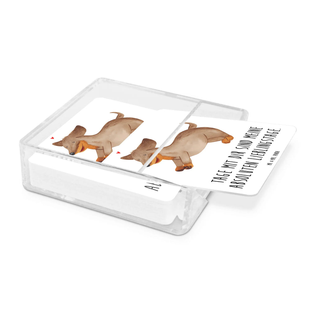 Coaster Set Dog dachshund Getränkeuntersetzer, Untersetzer Motiv, Umweltfreundlicher Untersetzer, Untersetzer Eckig, Untersetzer für Becher, Dekoruntersetzer, Becheruntersetzer, Nachhaltiger Untersetzer, Universaluntersetzer, Untersetzer Für Getränke, Untersetzer für Gläser, Hitzebeständiger Untersetzer, Tassenuntersetzer, Rutschfester Untersetzer, Design-Untersetzer, Untersetzer Rund, Coaster, Kunststoffuntersetzer, Tischuntersetzer, Glasuntersetzer, Tischschutzuntersetzer, Untersetzer für Tassen, Untersetzer, Untersetzer Set, Underlay Für Getränke, Getränke-Coaster, Getränke­sauguntersetzer, Handgemachter Untersetzer, Hund, Hundemotiv, Haustier, Hunderasse, Tierliebhaber, Hundebesitzer, Sprüche, happy dog, Dackel, Hunde, Dachshund