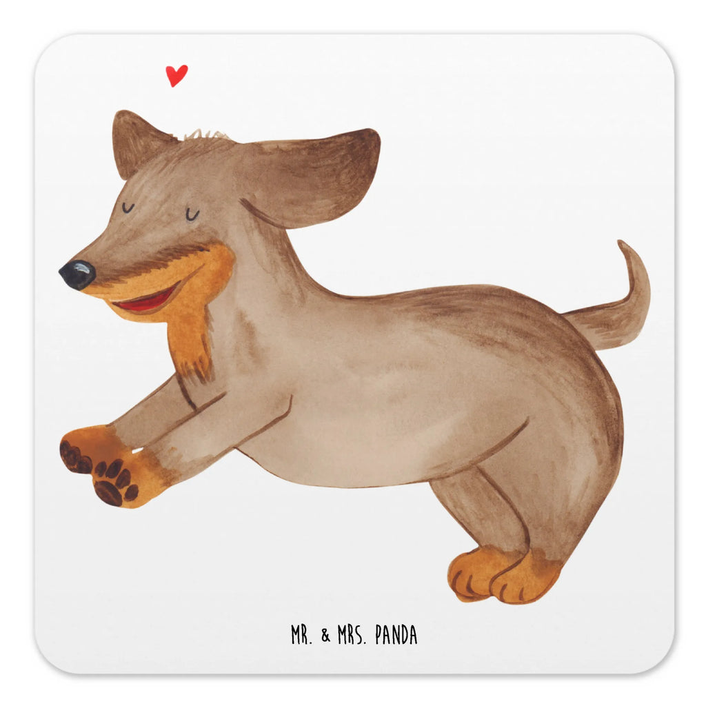 Coaster Set Dog dachshund Getränkeuntersetzer, Untersetzer Motiv, Umweltfreundlicher Untersetzer, Untersetzer Eckig, Untersetzer für Becher, Dekoruntersetzer, Becheruntersetzer, Nachhaltiger Untersetzer, Universaluntersetzer, Untersetzer Für Getränke, Untersetzer für Gläser, Hitzebeständiger Untersetzer, Tassenuntersetzer, Rutschfester Untersetzer, Design-Untersetzer, Untersetzer Rund, Coaster, Kunststoffuntersetzer, Tischuntersetzer, Glasuntersetzer, Tischschutzuntersetzer, Untersetzer für Tassen, Untersetzer, Untersetzer Set, Underlay Für Getränke, Getränke-Coaster, Getränke­sauguntersetzer, Handgemachter Untersetzer, Hund, Hundemotiv, Haustier, Hunderasse, Tierliebhaber, Hundebesitzer, Sprüche, happy dog, Dackel, Hunde, Dachshund