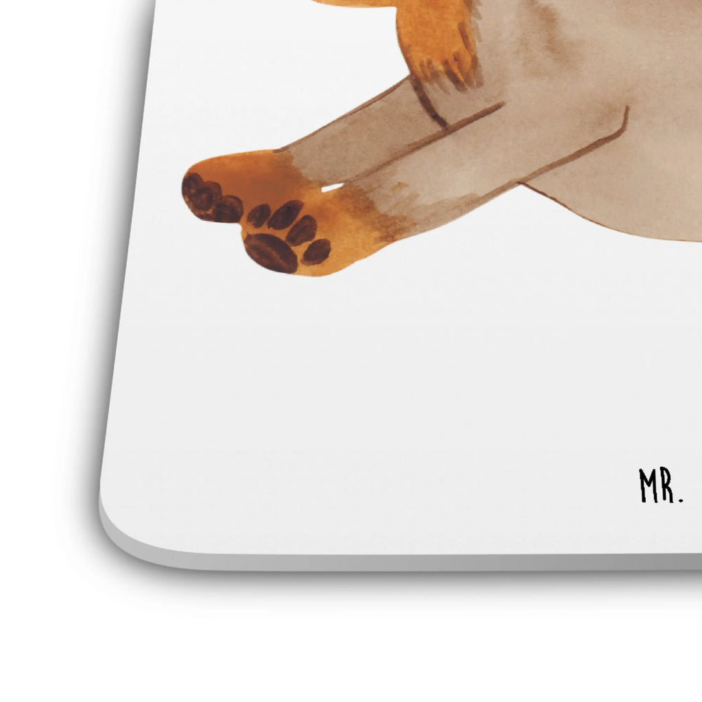 Coaster Set Dog dachshund Getränkeuntersetzer, Untersetzer Motiv, Umweltfreundlicher Untersetzer, Untersetzer Eckig, Untersetzer für Becher, Dekoruntersetzer, Becheruntersetzer, Nachhaltiger Untersetzer, Universaluntersetzer, Untersetzer Für Getränke, Untersetzer für Gläser, Hitzebeständiger Untersetzer, Tassenuntersetzer, Rutschfester Untersetzer, Design-Untersetzer, Untersetzer Rund, Coaster, Kunststoffuntersetzer, Tischuntersetzer, Glasuntersetzer, Tischschutzuntersetzer, Untersetzer für Tassen, Untersetzer, Untersetzer Set, Underlay Für Getränke, Getränke-Coaster, Getränke­sauguntersetzer, Handgemachter Untersetzer, Hund, Hundemotiv, Haustier, Hunderasse, Tierliebhaber, Hundebesitzer, Sprüche, happy dog, Dackel, Hunde, Dachshund