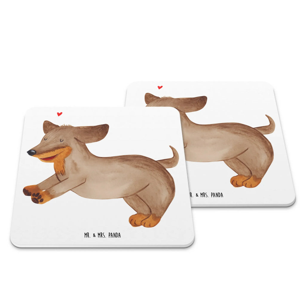 Coaster Set Dog dachshund Getränkeuntersetzer, Untersetzer Motiv, Umweltfreundlicher Untersetzer, Untersetzer Eckig, Untersetzer für Becher, Dekoruntersetzer, Becheruntersetzer, Nachhaltiger Untersetzer, Universaluntersetzer, Untersetzer Für Getränke, Untersetzer für Gläser, Hitzebeständiger Untersetzer, Tassenuntersetzer, Rutschfester Untersetzer, Design-Untersetzer, Untersetzer Rund, Coaster, Kunststoffuntersetzer, Tischuntersetzer, Glasuntersetzer, Tischschutzuntersetzer, Untersetzer für Tassen, Untersetzer, Untersetzer Set, Underlay Für Getränke, Getränke-Coaster, Getränke­sauguntersetzer, Handgemachter Untersetzer, Hund, Hundemotiv, Haustier, Hunderasse, Tierliebhaber, Hundebesitzer, Sprüche, happy dog, Dackel, Hunde, Dachshund