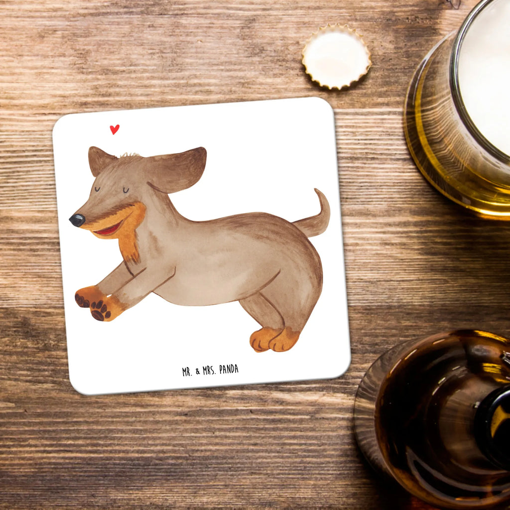 Coaster Set Dog dachshund Getränkeuntersetzer, Untersetzer Motiv, Umweltfreundlicher Untersetzer, Untersetzer Eckig, Untersetzer für Becher, Dekoruntersetzer, Becheruntersetzer, Nachhaltiger Untersetzer, Universaluntersetzer, Untersetzer Für Getränke, Untersetzer für Gläser, Hitzebeständiger Untersetzer, Tassenuntersetzer, Rutschfester Untersetzer, Design-Untersetzer, Untersetzer Rund, Coaster, Kunststoffuntersetzer, Tischuntersetzer, Glasuntersetzer, Tischschutzuntersetzer, Untersetzer für Tassen, Untersetzer, Untersetzer Set, Underlay Für Getränke, Getränke-Coaster, Getränke­sauguntersetzer, Handgemachter Untersetzer, Hund, Hundemotiv, Haustier, Hunderasse, Tierliebhaber, Hundebesitzer, Sprüche, happy dog, Dackel, Hunde, Dachshund