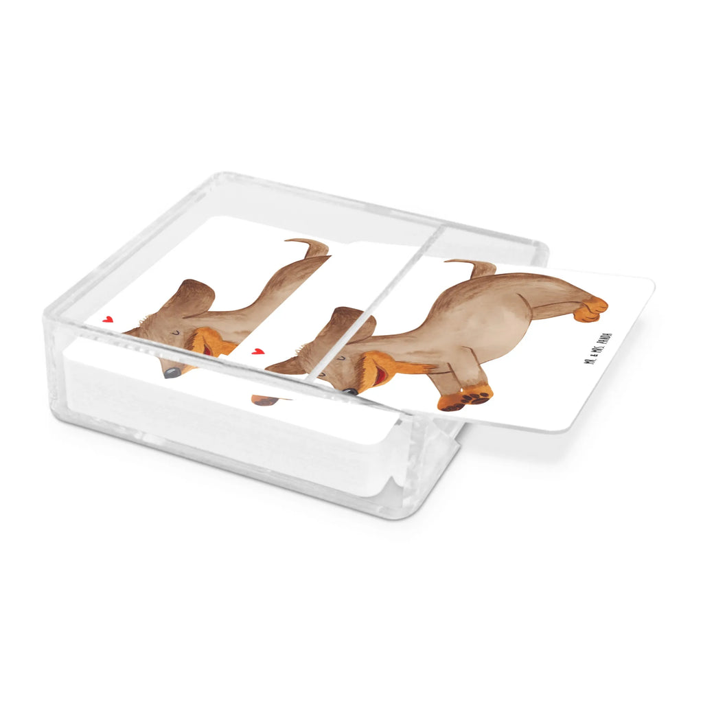 Coaster Set Dog dachshund Getränkeuntersetzer, Untersetzer Motiv, Umweltfreundlicher Untersetzer, Untersetzer Eckig, Untersetzer für Becher, Dekoruntersetzer, Becheruntersetzer, Nachhaltiger Untersetzer, Universaluntersetzer, Untersetzer Für Getränke, Untersetzer für Gläser, Hitzebeständiger Untersetzer, Tassenuntersetzer, Rutschfester Untersetzer, Design-Untersetzer, Untersetzer Rund, Coaster, Kunststoffuntersetzer, Tischuntersetzer, Glasuntersetzer, Tischschutzuntersetzer, Untersetzer für Tassen, Untersetzer, Untersetzer Set, Underlay Für Getränke, Getränke-Coaster, Getränke­sauguntersetzer, Handgemachter Untersetzer, Hund, Hundemotiv, Haustier, Hunderasse, Tierliebhaber, Hundebesitzer, Sprüche, happy dog, Dackel, Hunde, Dachshund