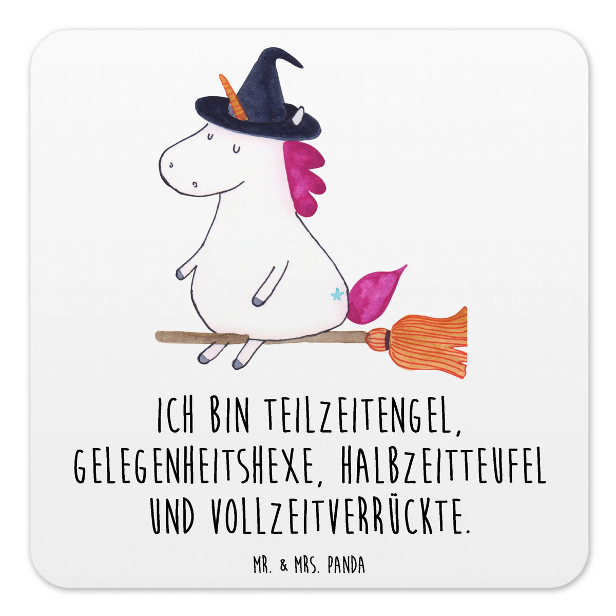 Untersetzer Set Einhorn Hexe Untersetzer, Untersetzer Tassen, Tischuntersetzer, Tassen-Untersetzer, Untersetzer Tisch, Spruch Untersetzer, Untersetzer Eckig, Glasuntersetzer, Untersetzer Set, Untersetzer für Gläser, Untersetzer Gläser, Coaster, Untersetzer Motiv, Untersetzer Getränke, Flaschenuntersetzer, Tassenuntersetzer, Untersetzer Kunststoff, Getränkeuntersetzer, Untersetzer für Tassen, coaster set, Getränke-Untersetzer, Design Untersetzer, Glas-Untersetzer, Einhorn, Unicorn, Einhörner, Einhorn Deko, Zicke, Freundin, Engel, Teufel, Hexe, Ehefrau, Frau, Verrückte, Leben