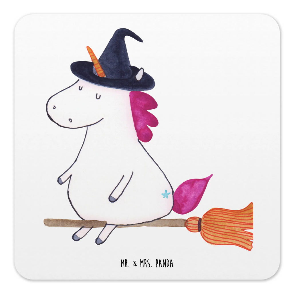 Untersetzer Set Einhorn Hexe Universaluntersetzer, Dekoruntersetzer, Tischuntersetzer, Untersetzer für Gläser, Hitzebeständiger Untersetzer, Umweltfreundlicher Untersetzer, Untersetzer Rund, Nachhaltiger Untersetzer, Becheruntersetzer, Tischschutzuntersetzer, Untersetzer, Untersetzer für Tassen, Untersetzer Motiv, Untersetzer Für Getränke, Getränke-Coaster, Getränke­sauguntersetzer, Getränkeuntersetzer, Tassenuntersetzer, Untersetzer für Becher, Design-Untersetzer, Untersetzer Eckig, Glasuntersetzer, Underlay Für Getränke, Kunststoffuntersetzer, Handgemachter Untersetzer, Rutschfester Untersetzer, Coaster, Untersetzer Set, Einhorn, Einhörner, Einhorn Deko, Unicorn, Leben, Hexe, Verrückte, Frau, Engel, Zicke, Teufel, Ehefrau, Freundin