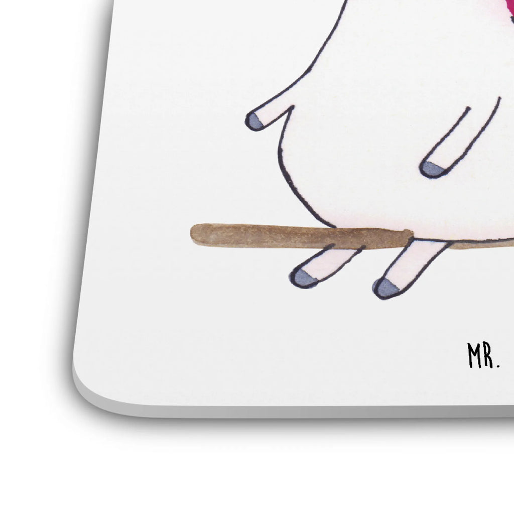 Untersetzer Set Einhorn Hexe Universaluntersetzer, Dekoruntersetzer, Tischuntersetzer, Untersetzer für Gläser, Hitzebeständiger Untersetzer, Umweltfreundlicher Untersetzer, Untersetzer Rund, Nachhaltiger Untersetzer, Becheruntersetzer, Tischschutzuntersetzer, Untersetzer, Untersetzer für Tassen, Untersetzer Motiv, Untersetzer Für Getränke, Getränke-Coaster, Getränke­sauguntersetzer, Getränkeuntersetzer, Tassenuntersetzer, Untersetzer für Becher, Design-Untersetzer, Untersetzer Eckig, Glasuntersetzer, Underlay Für Getränke, Kunststoffuntersetzer, Handgemachter Untersetzer, Rutschfester Untersetzer, Coaster, Untersetzer Set, Einhorn, Einhörner, Einhorn Deko, Unicorn, Leben, Hexe, Verrückte, Frau, Engel, Zicke, Teufel, Ehefrau, Freundin