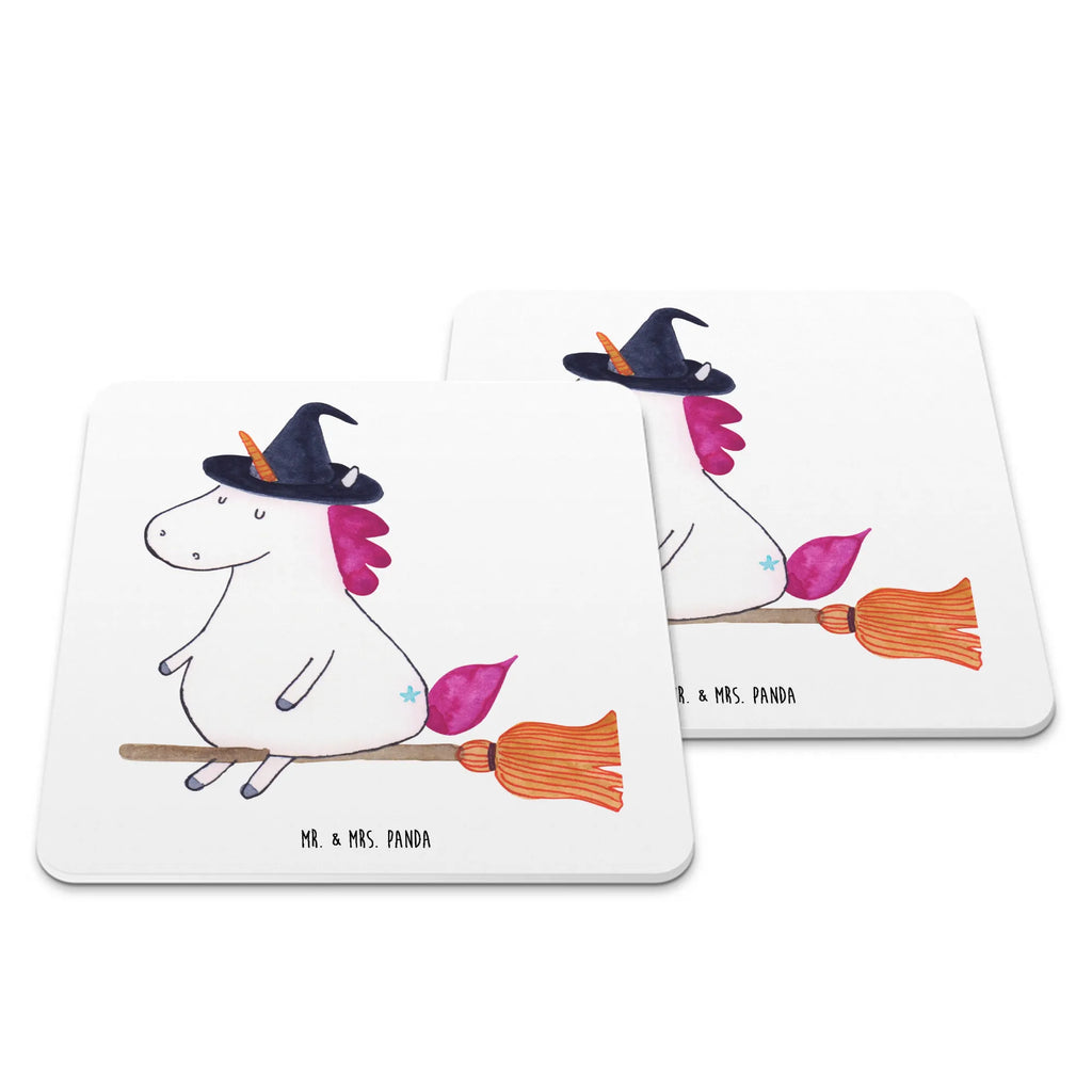 Untersetzer Set Einhorn Hexe Universaluntersetzer, Dekoruntersetzer, Tischuntersetzer, Untersetzer für Gläser, Hitzebeständiger Untersetzer, Umweltfreundlicher Untersetzer, Untersetzer Rund, Nachhaltiger Untersetzer, Becheruntersetzer, Tischschutzuntersetzer, Untersetzer, Untersetzer für Tassen, Untersetzer Motiv, Untersetzer Für Getränke, Getränke-Coaster, Getränke­sauguntersetzer, Getränkeuntersetzer, Tassenuntersetzer, Untersetzer für Becher, Design-Untersetzer, Untersetzer Eckig, Glasuntersetzer, Underlay Für Getränke, Kunststoffuntersetzer, Handgemachter Untersetzer, Rutschfester Untersetzer, Coaster, Untersetzer Set, Einhorn, Einhörner, Einhorn Deko, Unicorn, Leben, Hexe, Verrückte, Frau, Engel, Zicke, Teufel, Ehefrau, Freundin