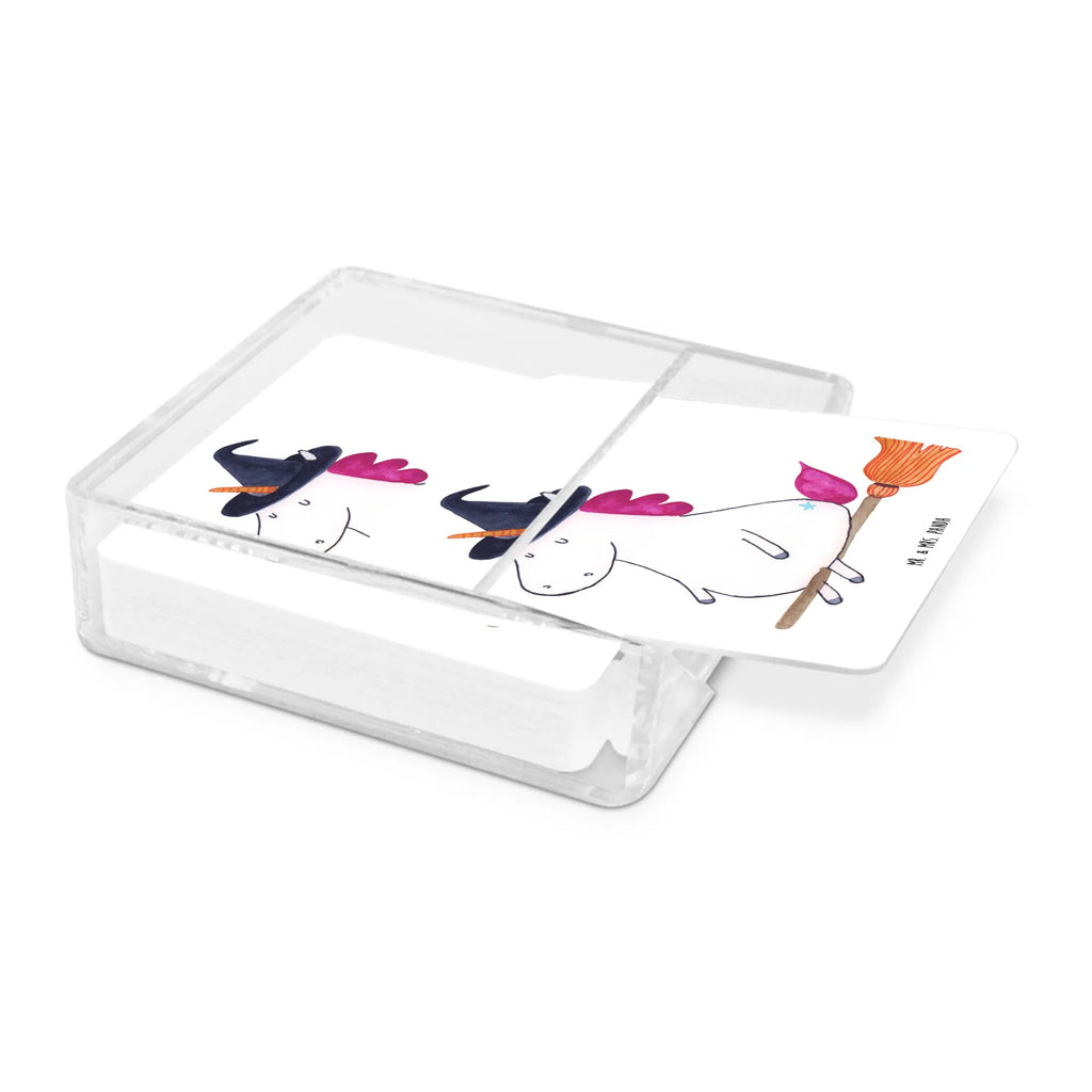 Untersetzer Set Einhorn Hexe Universaluntersetzer, Dekoruntersetzer, Tischuntersetzer, Untersetzer für Gläser, Hitzebeständiger Untersetzer, Umweltfreundlicher Untersetzer, Untersetzer Rund, Nachhaltiger Untersetzer, Becheruntersetzer, Tischschutzuntersetzer, Untersetzer, Untersetzer für Tassen, Untersetzer Motiv, Untersetzer Für Getränke, Getränke-Coaster, Getränke­sauguntersetzer, Getränkeuntersetzer, Tassenuntersetzer, Untersetzer für Becher, Design-Untersetzer, Untersetzer Eckig, Glasuntersetzer, Underlay Für Getränke, Kunststoffuntersetzer, Handgemachter Untersetzer, Rutschfester Untersetzer, Coaster, Untersetzer Set, Einhorn, Einhörner, Einhorn Deko, Unicorn, Leben, Hexe, Verrückte, Frau, Engel, Zicke, Teufel, Ehefrau, Freundin