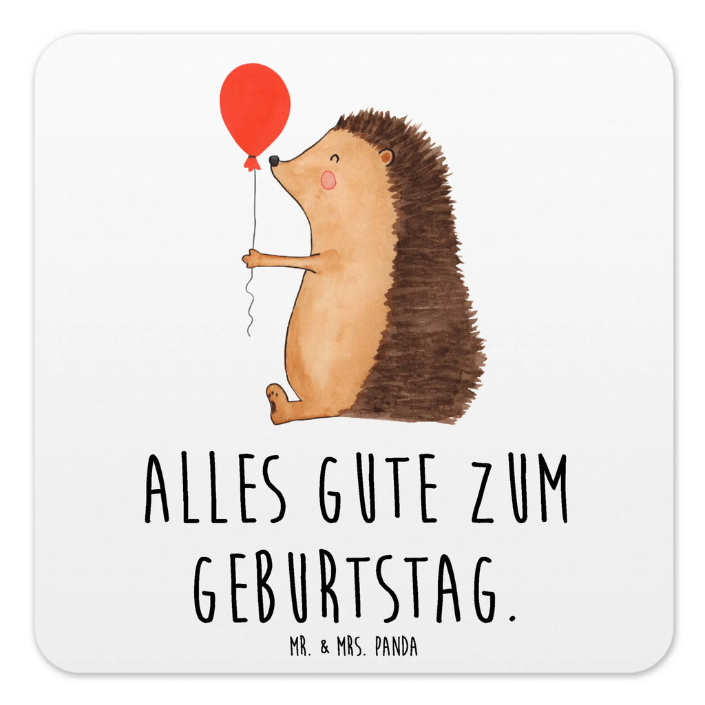Untersetzer Set Igel Luftballon Becheruntersetzer, Dekoruntersetzer, Untersetzer für Becher, Untersetzer Für Getränke, Untersetzer für Tassen, Tischuntersetzer, Getränke­sauguntersetzer, Untersetzer Set, Rutschfester Untersetzer, Tischschutzuntersetzer, Handgemachter Untersetzer, Getränke-Coaster, Untersetzer Motiv, Coaster, Tassenuntersetzer, Kunststoffuntersetzer, Getränkeuntersetzer, Universaluntersetzer, Untersetzer Rund, Nachhaltiger Untersetzer, Untersetzer für Gläser, Underlay Für Getränke, Glasuntersetzer, Untersetzer Eckig, Design-Untersetzer, Umweltfreundlicher Untersetzer, Untersetzer, Hitzebeständiger Untersetzer, Tiermotive, Gute Laune, lustige Sprüche, Tiere, Geburtstag, Igel, Ballon, Herzlichen Glückwunsch, Happy Birthday, Geburtstagskind, Glückwunsch