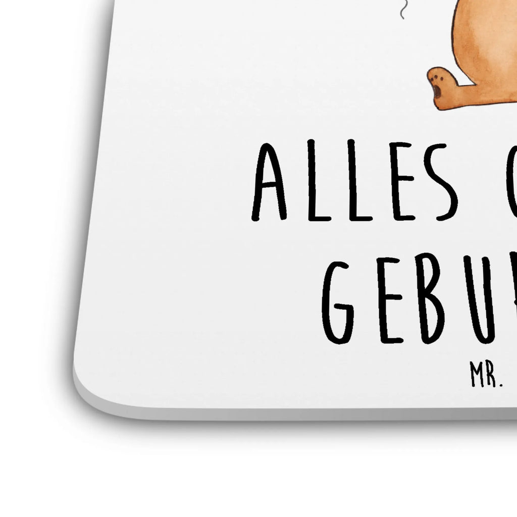 Untersetzer Set Igel Luftballon Becheruntersetzer, Dekoruntersetzer, Untersetzer für Becher, Untersetzer Für Getränke, Untersetzer für Tassen, Tischuntersetzer, Getränke­sauguntersetzer, Untersetzer Set, Rutschfester Untersetzer, Tischschutzuntersetzer, Handgemachter Untersetzer, Getränke-Coaster, Untersetzer Motiv, Coaster, Tassenuntersetzer, Kunststoffuntersetzer, Getränkeuntersetzer, Universaluntersetzer, Untersetzer Rund, Nachhaltiger Untersetzer, Untersetzer für Gläser, Underlay Für Getränke, Glasuntersetzer, Untersetzer Eckig, Design-Untersetzer, Umweltfreundlicher Untersetzer, Untersetzer, Hitzebeständiger Untersetzer, Tiermotive, Gute Laune, lustige Sprüche, Tiere, Geburtstag, Igel, Ballon, Herzlichen Glückwunsch, Happy Birthday, Geburtstagskind, Glückwunsch