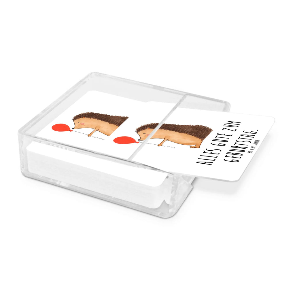 Untersetzer Set Igel Luftballon Becheruntersetzer, Dekoruntersetzer, Untersetzer für Becher, Untersetzer Für Getränke, Untersetzer für Tassen, Tischuntersetzer, Getränke­sauguntersetzer, Untersetzer Set, Rutschfester Untersetzer, Tischschutzuntersetzer, Handgemachter Untersetzer, Getränke-Coaster, Untersetzer Motiv, Coaster, Tassenuntersetzer, Kunststoffuntersetzer, Getränkeuntersetzer, Universaluntersetzer, Untersetzer Rund, Nachhaltiger Untersetzer, Untersetzer für Gläser, Underlay Für Getränke, Glasuntersetzer, Untersetzer Eckig, Design-Untersetzer, Umweltfreundlicher Untersetzer, Untersetzer, Hitzebeständiger Untersetzer, Tiermotive, Gute Laune, lustige Sprüche, Tiere, Geburtstag, Igel, Ballon, Herzlichen Glückwunsch, Happy Birthday, Geburtstagskind, Glückwunsch