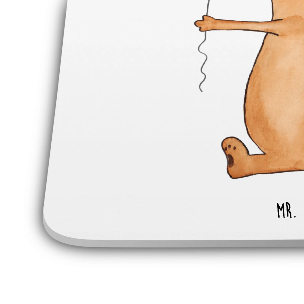 Untersetzer Set Igel Luftballon Becheruntersetzer, Dekoruntersetzer, Untersetzer für Becher, Untersetzer Für Getränke, Untersetzer für Tassen, Tischuntersetzer, Getränke­sauguntersetzer, Untersetzer Set, Rutschfester Untersetzer, Tischschutzuntersetzer, Handgemachter Untersetzer, Getränke-Coaster, Untersetzer Motiv, Coaster, Tassenuntersetzer, Kunststoffuntersetzer, Getränkeuntersetzer, Universaluntersetzer, Untersetzer Rund, Nachhaltiger Untersetzer, Untersetzer für Gläser, Underlay Für Getränke, Glasuntersetzer, Untersetzer Eckig, Design-Untersetzer, Umweltfreundlicher Untersetzer, Untersetzer, Hitzebeständiger Untersetzer, Tiermotive, Gute Laune, lustige Sprüche, Tiere, Geburtstag, Igel, Ballon, Herzlichen Glückwunsch, Happy Birthday, Geburtstagskind, Glückwunsch