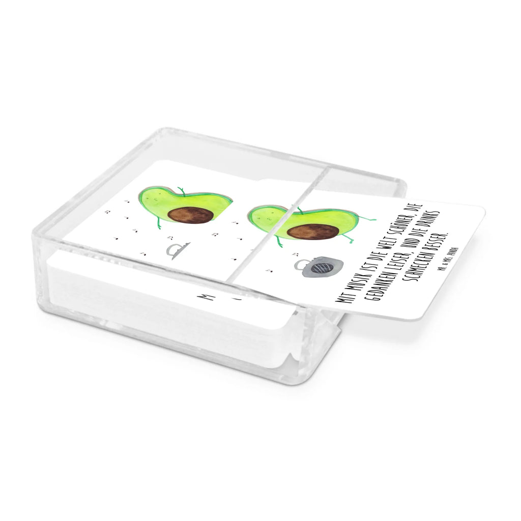 Untersetzer Set Avocado Tanzen Untersetzer für Gläser, Untersetzer für Tassen, Tassenuntersetzer, Becheruntersetzer, Glasuntersetzer, Hitzebeständiger Untersetzer, Dekoruntersetzer, Coaster, Tischschutzuntersetzer, Rutschfester Untersetzer, Kunststoffuntersetzer, Untersetzer Set, Untersetzer, Untersetzer Eckig, Getränke­sauguntersetzer, Universaluntersetzer, Underlay Für Getränke, Untersetzer Motiv, Umweltfreundlicher Untersetzer, Tischuntersetzer, Handgemachter Untersetzer, Untersetzer für Becher, Design-Untersetzer, Getränkeuntersetzer, Getränke-Coaster, Untersetzer Rund, Nachhaltiger Untersetzer, Untersetzer Für Getränke, Avocado, Veggie, Vegan, Gesund