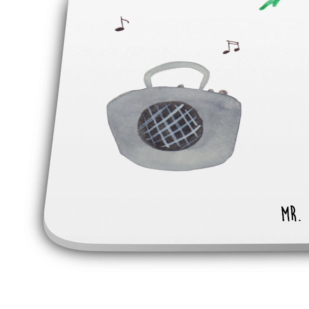 Untersetzer Set Avocado Tanzen Untersetzer für Gläser, Untersetzer für Tassen, Tassenuntersetzer, Becheruntersetzer, Glasuntersetzer, Hitzebeständiger Untersetzer, Dekoruntersetzer, Coaster, Tischschutzuntersetzer, Rutschfester Untersetzer, Kunststoffuntersetzer, Untersetzer Set, Untersetzer, Untersetzer Eckig, Getränke­sauguntersetzer, Universaluntersetzer, Underlay Für Getränke, Untersetzer Motiv, Umweltfreundlicher Untersetzer, Tischuntersetzer, Handgemachter Untersetzer, Untersetzer für Becher, Design-Untersetzer, Getränkeuntersetzer, Getränke-Coaster, Untersetzer Rund, Nachhaltiger Untersetzer, Untersetzer Für Getränke, Avocado, Veggie, Vegan, Gesund