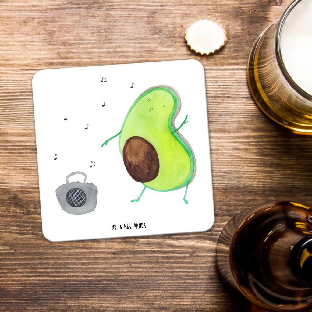 Untersetzer Set Avocado Tanzen Untersetzer für Gläser, Untersetzer für Tassen, Tassenuntersetzer, Becheruntersetzer, Glasuntersetzer, Hitzebeständiger Untersetzer, Dekoruntersetzer, Coaster, Tischschutzuntersetzer, Rutschfester Untersetzer, Kunststoffuntersetzer, Untersetzer Set, Untersetzer, Untersetzer Eckig, Getränke­sauguntersetzer, Universaluntersetzer, Underlay Für Getränke, Untersetzer Motiv, Umweltfreundlicher Untersetzer, Tischuntersetzer, Handgemachter Untersetzer, Untersetzer für Becher, Design-Untersetzer, Getränkeuntersetzer, Getränke-Coaster, Untersetzer Rund, Nachhaltiger Untersetzer, Untersetzer Für Getränke, Avocado, Veggie, Vegan, Gesund