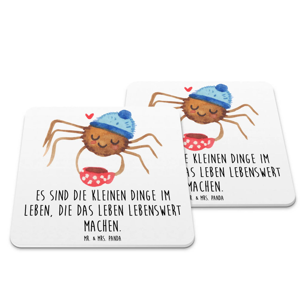 Untersetzer Set Spinne Agathe Kaffee Universaluntersetzer, Untersetzer Eckig, Untersetzer Motiv, Design-Untersetzer, Tischuntersetzer, Tischschutzuntersetzer, Underlay Für Getränke, Untersetzer Rund, Getränke­sauguntersetzer, Untersetzer für Becher, Getränke-Coaster, Becheruntersetzer, Umweltfreundlicher Untersetzer, Untersetzer für Tassen, Hitzebeständiger Untersetzer, Nachhaltiger Untersetzer, Getränkeuntersetzer, Untersetzer für Gläser, Untersetzer Set, Untersetzer Für Getränke, Handgemachter Untersetzer, Tassenuntersetzer, Untersetzer, Dekoruntersetzer, Kunststoffuntersetzer, Glasuntersetzer, Rutschfester Untersetzer, Coaster, Spinne Agathe, Spinne, Agathe, Videos, Merchandise, Morgenmuffel, Lebensweisheiten, Weiser Spruch, Morgen, Kaffee