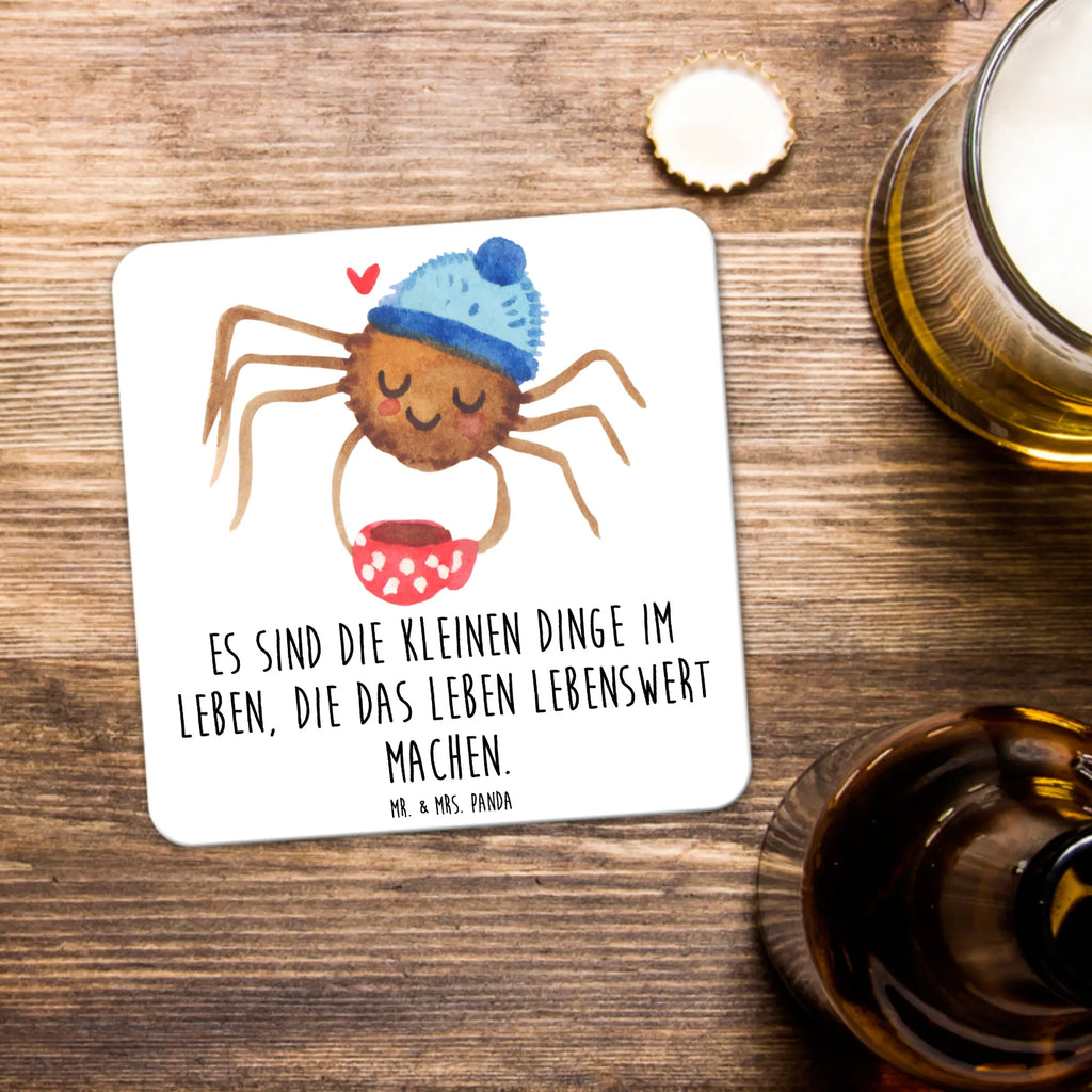 Untersetzer Set Spinne Agathe Kaffee Universaluntersetzer, Untersetzer Eckig, Untersetzer Motiv, Design-Untersetzer, Tischuntersetzer, Tischschutzuntersetzer, Underlay Für Getränke, Untersetzer Rund, Getränke­sauguntersetzer, Untersetzer für Becher, Getränke-Coaster, Becheruntersetzer, Umweltfreundlicher Untersetzer, Untersetzer für Tassen, Hitzebeständiger Untersetzer, Nachhaltiger Untersetzer, Getränkeuntersetzer, Untersetzer für Gläser, Untersetzer Set, Untersetzer Für Getränke, Handgemachter Untersetzer, Tassenuntersetzer, Untersetzer, Dekoruntersetzer, Kunststoffuntersetzer, Glasuntersetzer, Rutschfester Untersetzer, Coaster, Spinne Agathe, Spinne, Agathe, Videos, Merchandise, Morgenmuffel, Lebensweisheiten, Weiser Spruch, Morgen, Kaffee