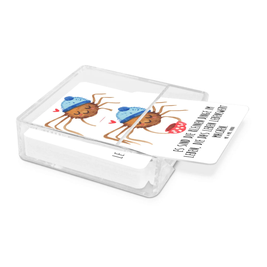 Untersetzer Set Spinne Agathe Kaffee Universaluntersetzer, Untersetzer Eckig, Untersetzer Motiv, Design-Untersetzer, Tischuntersetzer, Tischschutzuntersetzer, Underlay Für Getränke, Untersetzer Rund, Getränke­sauguntersetzer, Untersetzer für Becher, Getränke-Coaster, Becheruntersetzer, Umweltfreundlicher Untersetzer, Untersetzer für Tassen, Hitzebeständiger Untersetzer, Nachhaltiger Untersetzer, Getränkeuntersetzer, Untersetzer für Gläser, Untersetzer Set, Untersetzer Für Getränke, Handgemachter Untersetzer, Tassenuntersetzer, Untersetzer, Dekoruntersetzer, Kunststoffuntersetzer, Glasuntersetzer, Rutschfester Untersetzer, Coaster, Spinne Agathe, Spinne, Agathe, Videos, Merchandise, Morgenmuffel, Lebensweisheiten, Weiser Spruch, Morgen, Kaffee