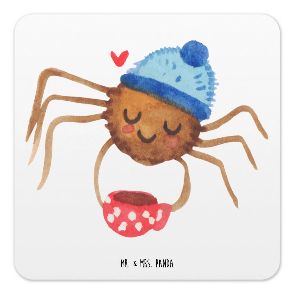 Untersetzer Set Spinne Agathe Kaffee Universaluntersetzer, Untersetzer Eckig, Untersetzer Motiv, Design-Untersetzer, Tischuntersetzer, Tischschutzuntersetzer, Underlay Für Getränke, Untersetzer Rund, Getränke­sauguntersetzer, Untersetzer für Becher, Getränke-Coaster, Becheruntersetzer, Umweltfreundlicher Untersetzer, Untersetzer für Tassen, Hitzebeständiger Untersetzer, Nachhaltiger Untersetzer, Getränkeuntersetzer, Untersetzer für Gläser, Untersetzer Set, Untersetzer Für Getränke, Handgemachter Untersetzer, Tassenuntersetzer, Untersetzer, Dekoruntersetzer, Kunststoffuntersetzer, Glasuntersetzer, Rutschfester Untersetzer, Coaster, Spinne Agathe, Spinne, Agathe, Videos, Merchandise, Morgenmuffel, Lebensweisheiten, Weiser Spruch, Morgen, Kaffee