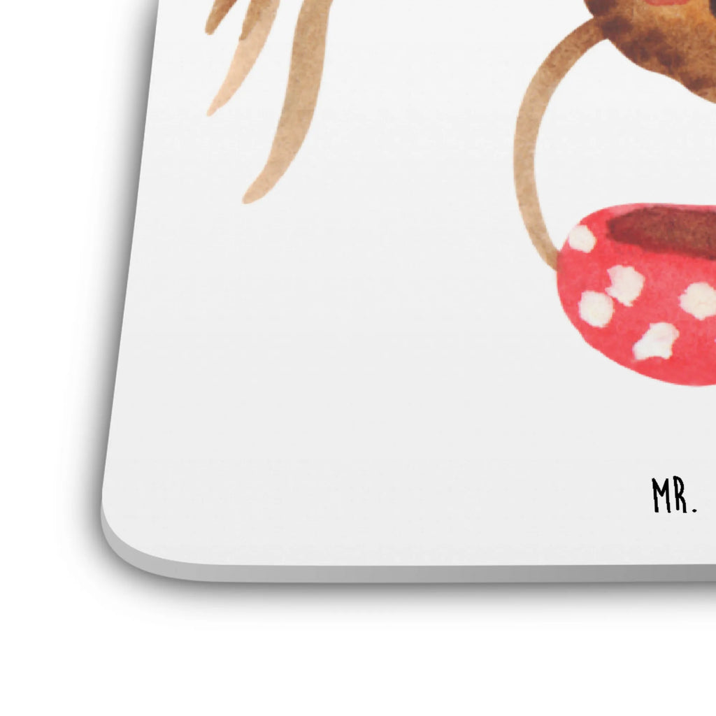 Untersetzer Set Spinne Agathe Kaffee Universaluntersetzer, Untersetzer Eckig, Untersetzer Motiv, Design-Untersetzer, Tischuntersetzer, Tischschutzuntersetzer, Underlay Für Getränke, Untersetzer Rund, Getränke­sauguntersetzer, Untersetzer für Becher, Getränke-Coaster, Becheruntersetzer, Umweltfreundlicher Untersetzer, Untersetzer für Tassen, Hitzebeständiger Untersetzer, Nachhaltiger Untersetzer, Getränkeuntersetzer, Untersetzer für Gläser, Untersetzer Set, Untersetzer Für Getränke, Handgemachter Untersetzer, Tassenuntersetzer, Untersetzer, Dekoruntersetzer, Kunststoffuntersetzer, Glasuntersetzer, Rutschfester Untersetzer, Coaster, Spinne Agathe, Spinne, Agathe, Videos, Merchandise, Morgenmuffel, Lebensweisheiten, Weiser Spruch, Morgen, Kaffee