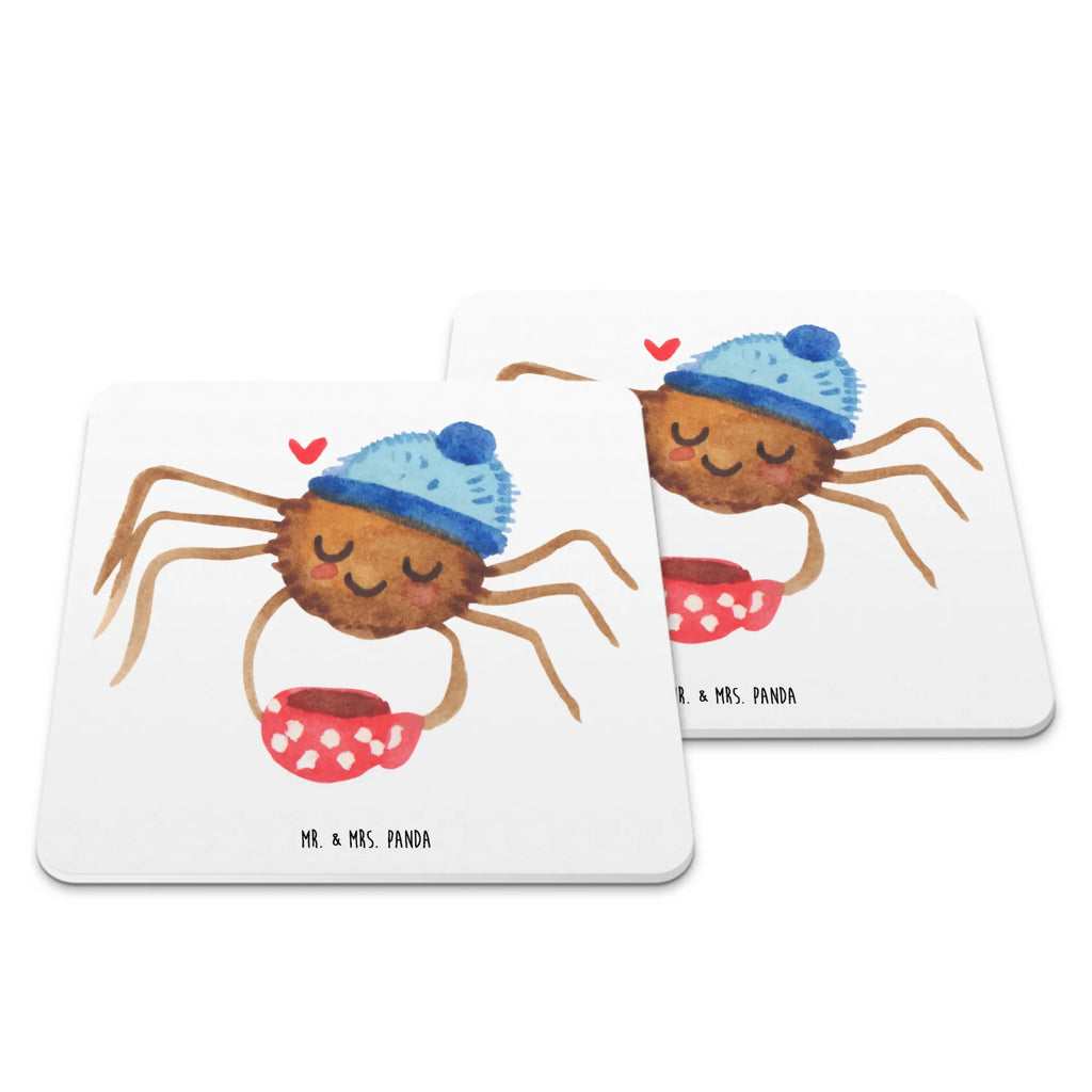Untersetzer Set Spinne Agathe Kaffee Universaluntersetzer, Untersetzer Eckig, Untersetzer Motiv, Design-Untersetzer, Tischuntersetzer, Tischschutzuntersetzer, Underlay Für Getränke, Untersetzer Rund, Getränke­sauguntersetzer, Untersetzer für Becher, Getränke-Coaster, Becheruntersetzer, Umweltfreundlicher Untersetzer, Untersetzer für Tassen, Hitzebeständiger Untersetzer, Nachhaltiger Untersetzer, Getränkeuntersetzer, Untersetzer für Gläser, Untersetzer Set, Untersetzer Für Getränke, Handgemachter Untersetzer, Tassenuntersetzer, Untersetzer, Dekoruntersetzer, Kunststoffuntersetzer, Glasuntersetzer, Rutschfester Untersetzer, Coaster, Spinne Agathe, Spinne, Agathe, Videos, Merchandise, Morgenmuffel, Lebensweisheiten, Weiser Spruch, Morgen, Kaffee
