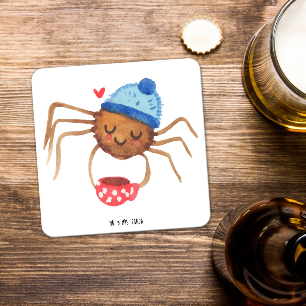 Untersetzer Set Spinne Agathe Kaffee Universaluntersetzer, Untersetzer Eckig, Untersetzer Motiv, Design-Untersetzer, Tischuntersetzer, Tischschutzuntersetzer, Underlay Für Getränke, Untersetzer Rund, Getränke­sauguntersetzer, Untersetzer für Becher, Getränke-Coaster, Becheruntersetzer, Umweltfreundlicher Untersetzer, Untersetzer für Tassen, Hitzebeständiger Untersetzer, Nachhaltiger Untersetzer, Getränkeuntersetzer, Untersetzer für Gläser, Untersetzer Set, Untersetzer Für Getränke, Handgemachter Untersetzer, Tassenuntersetzer, Untersetzer, Dekoruntersetzer, Kunststoffuntersetzer, Glasuntersetzer, Rutschfester Untersetzer, Coaster, Spinne Agathe, Spinne, Agathe, Videos, Merchandise, Morgenmuffel, Lebensweisheiten, Weiser Spruch, Morgen, Kaffee