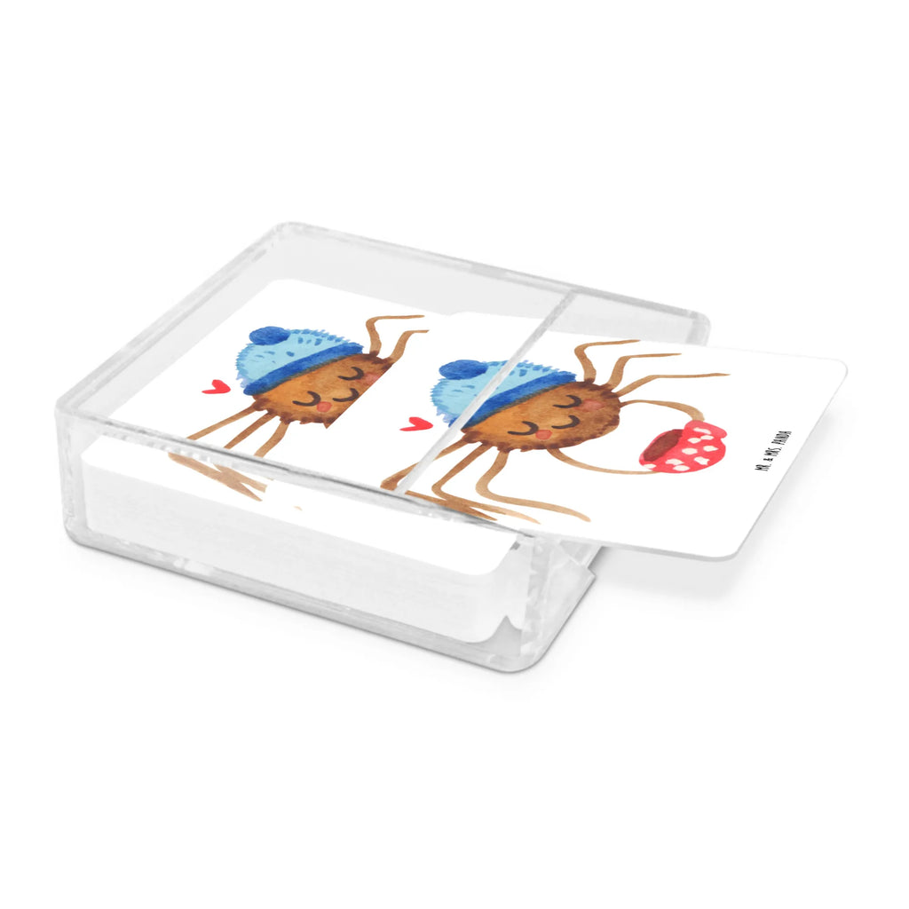 Untersetzer Set Spinne Agathe Kaffee Universaluntersetzer, Untersetzer Eckig, Untersetzer Motiv, Design-Untersetzer, Tischuntersetzer, Tischschutzuntersetzer, Underlay Für Getränke, Untersetzer Rund, Getränke­sauguntersetzer, Untersetzer für Becher, Getränke-Coaster, Becheruntersetzer, Umweltfreundlicher Untersetzer, Untersetzer für Tassen, Hitzebeständiger Untersetzer, Nachhaltiger Untersetzer, Getränkeuntersetzer, Untersetzer für Gläser, Untersetzer Set, Untersetzer Für Getränke, Handgemachter Untersetzer, Tassenuntersetzer, Untersetzer, Dekoruntersetzer, Kunststoffuntersetzer, Glasuntersetzer, Rutschfester Untersetzer, Coaster, Spinne Agathe, Spinne, Agathe, Videos, Merchandise, Morgenmuffel, Lebensweisheiten, Weiser Spruch, Morgen, Kaffee