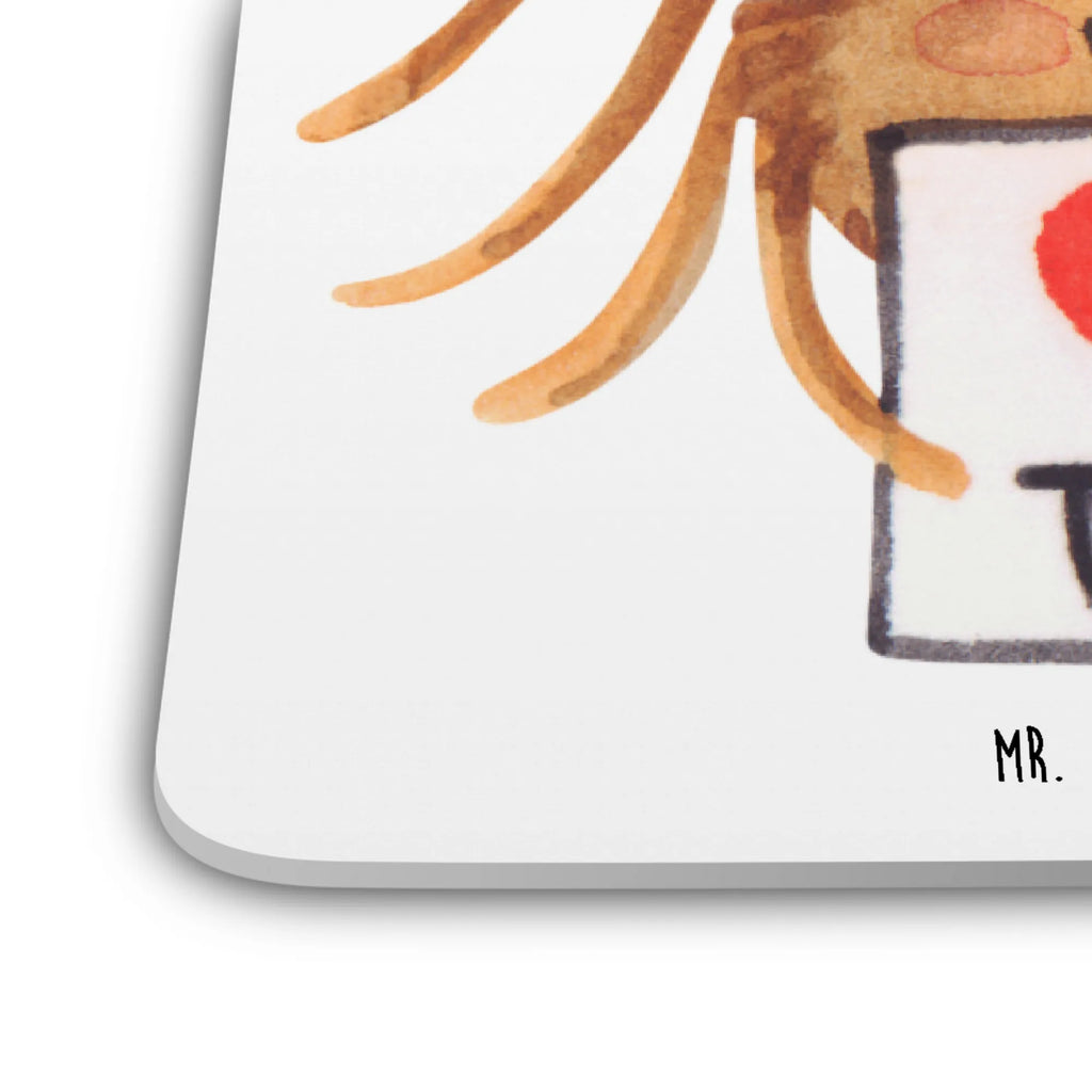 Untersetzer Set Spinne Agathe Brief Tischuntersetzer, Untersetzer Motiv, Hitzebeständiger Untersetzer, Untersetzer Set, Glasuntersetzer, Untersetzer für Tassen, Untersetzer für Gläser, Handgemachter Untersetzer, Untersetzer, Untersetzer Eckig, Coaster, Untersetzer Rund, Getränkeuntersetzer, Tassenuntersetzer, Merchandise, Videos, Agathe, Spinne, Spinne Agathe, Treuebeweis, Heiratsantrag, Treuetest, Verliebt, Ich Liebe Dich, Liebespaar, Liebesgeschenk, Liebesbeweis