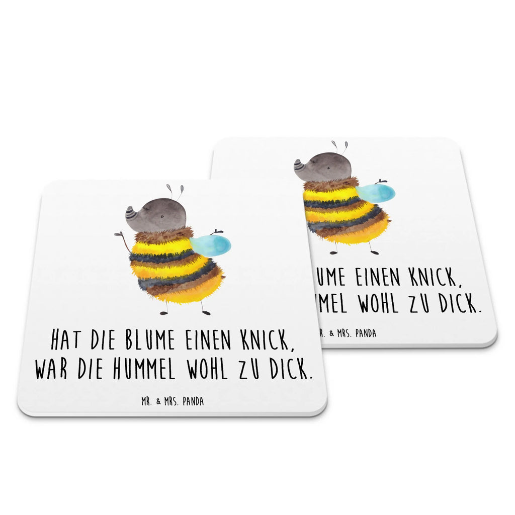 Coaster Set bumblebee fluffy Design-Untersetzer, Glasuntersetzer, Tischuntersetzer, Untersetzer Motiv, Becheruntersetzer, Handgemachter Untersetzer, Untersetzer Rund, Untersetzer für Gläser, Untersetzer, Hitzebeständiger Untersetzer, Getränkeuntersetzer, Universaluntersetzer, Untersetzer für Tassen, Kunststoffuntersetzer, Untersetzer Für Getränke, Dekoruntersetzer, Getränke-Coaster, Coaster, Umweltfreundlicher Untersetzer, Untersetzer Set, Nachhaltiger Untersetzer, Getränke­sauguntersetzer, Untersetzer für Becher, Untersetzer Eckig, Tassenuntersetzer, Tischschutzuntersetzer, Underlay Für Getränke, Rutschfester Untersetzer, Tiermotive, Gute Laune, lustige Sprüche, Tiere, Natur, Hummel, Flauschig, Blume, Biene