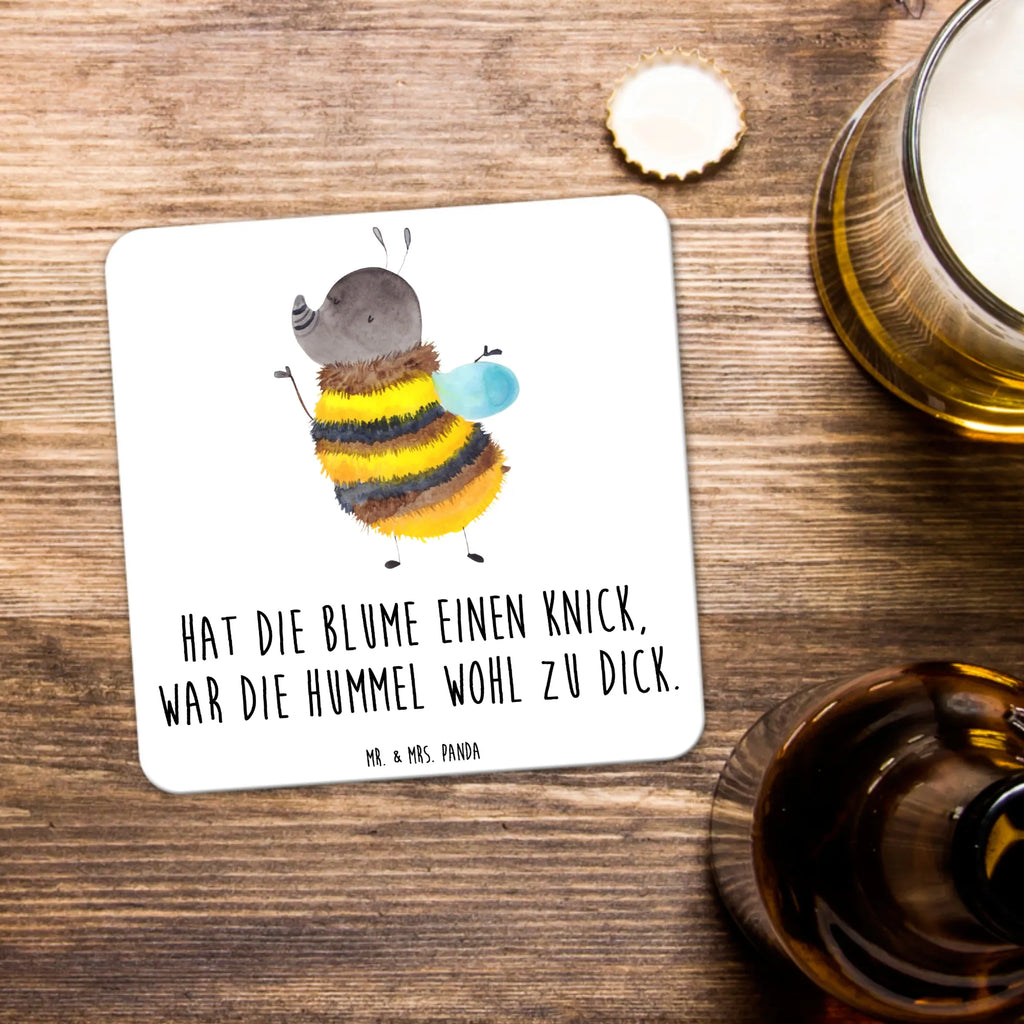 Coaster Set bumblebee fluffy Design-Untersetzer, Glasuntersetzer, Tischuntersetzer, Untersetzer Motiv, Becheruntersetzer, Handgemachter Untersetzer, Untersetzer Rund, Untersetzer für Gläser, Untersetzer, Hitzebeständiger Untersetzer, Getränkeuntersetzer, Universaluntersetzer, Untersetzer für Tassen, Kunststoffuntersetzer, Untersetzer Für Getränke, Dekoruntersetzer, Getränke-Coaster, Coaster, Umweltfreundlicher Untersetzer, Untersetzer Set, Nachhaltiger Untersetzer, Getränke­sauguntersetzer, Untersetzer für Becher, Untersetzer Eckig, Tassenuntersetzer, Tischschutzuntersetzer, Underlay Für Getränke, Rutschfester Untersetzer, Tiermotive, Gute Laune, lustige Sprüche, Tiere, Natur, Hummel, Flauschig, Blume, Biene