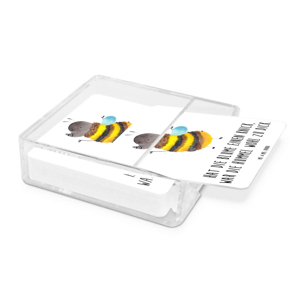 Coaster Set bumblebee fluffy Design-Untersetzer, Glasuntersetzer, Tischuntersetzer, Untersetzer Motiv, Becheruntersetzer, Handgemachter Untersetzer, Untersetzer Rund, Untersetzer für Gläser, Untersetzer, Hitzebeständiger Untersetzer, Getränkeuntersetzer, Universaluntersetzer, Untersetzer für Tassen, Kunststoffuntersetzer, Untersetzer Für Getränke, Dekoruntersetzer, Getränke-Coaster, Coaster, Umweltfreundlicher Untersetzer, Untersetzer Set, Nachhaltiger Untersetzer, Getränke­sauguntersetzer, Untersetzer für Becher, Untersetzer Eckig, Tassenuntersetzer, Tischschutzuntersetzer, Underlay Für Getränke, Rutschfester Untersetzer, Tiermotive, Gute Laune, lustige Sprüche, Tiere, Natur, Hummel, Flauschig, Blume, Biene