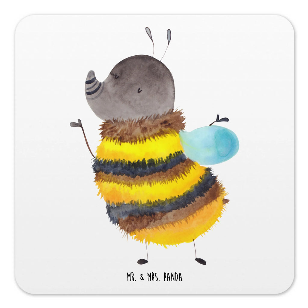 Coaster Set bumblebee fluffy Design-Untersetzer, Glasuntersetzer, Tischuntersetzer, Untersetzer Motiv, Becheruntersetzer, Handgemachter Untersetzer, Untersetzer Rund, Untersetzer für Gläser, Untersetzer, Hitzebeständiger Untersetzer, Getränkeuntersetzer, Universaluntersetzer, Untersetzer für Tassen, Kunststoffuntersetzer, Untersetzer Für Getränke, Dekoruntersetzer, Getränke-Coaster, Coaster, Umweltfreundlicher Untersetzer, Untersetzer Set, Nachhaltiger Untersetzer, Getränke­sauguntersetzer, Untersetzer für Becher, Untersetzer Eckig, Tassenuntersetzer, Tischschutzuntersetzer, Underlay Für Getränke, Rutschfester Untersetzer, Tiermotive, Gute Laune, lustige Sprüche, Tiere, Natur, Hummel, Flauschig, Blume, Biene