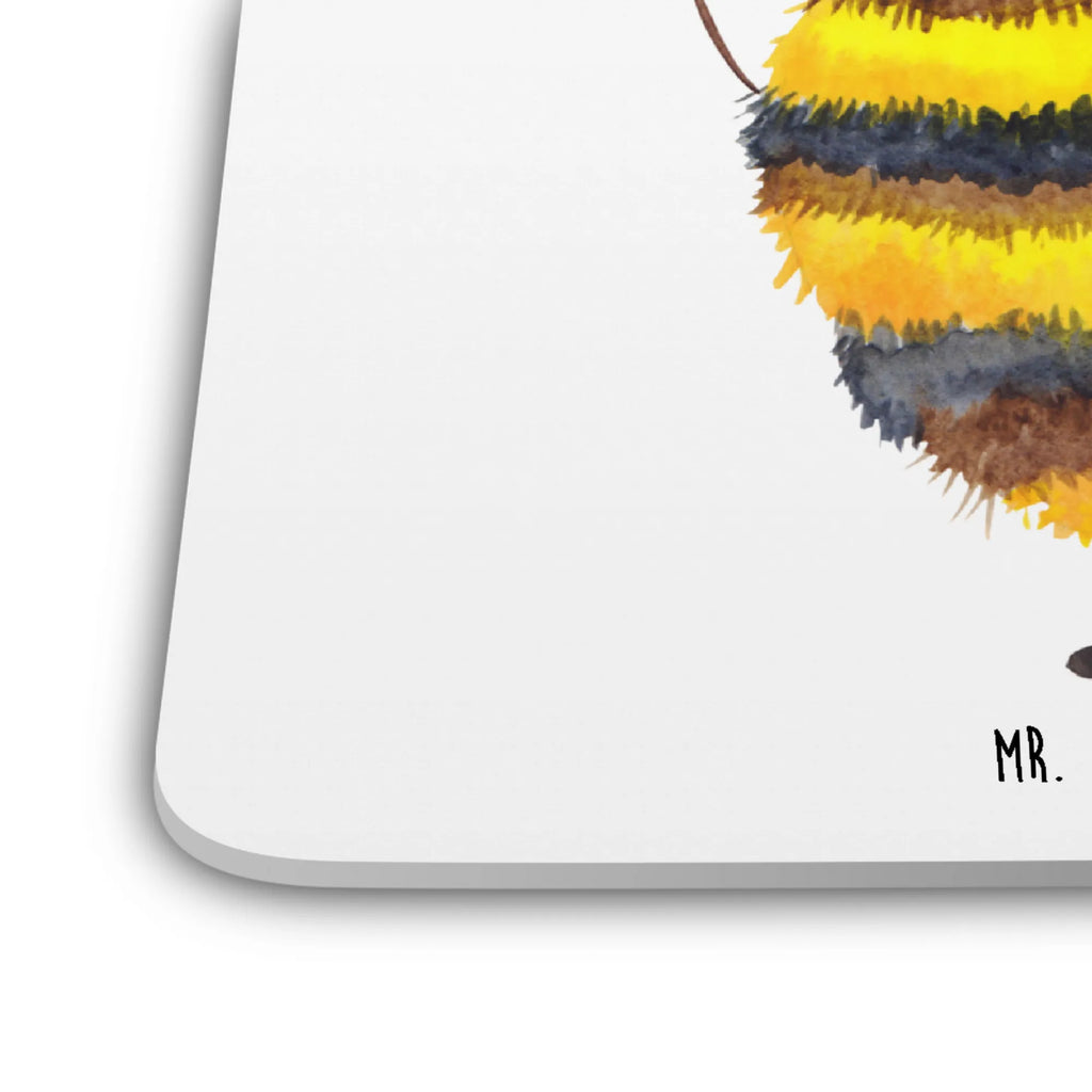 Coaster Set bumblebee fluffy Design-Untersetzer, Glasuntersetzer, Tischuntersetzer, Untersetzer Motiv, Becheruntersetzer, Handgemachter Untersetzer, Untersetzer Rund, Untersetzer für Gläser, Untersetzer, Hitzebeständiger Untersetzer, Getränkeuntersetzer, Universaluntersetzer, Untersetzer für Tassen, Kunststoffuntersetzer, Untersetzer Für Getränke, Dekoruntersetzer, Getränke-Coaster, Coaster, Umweltfreundlicher Untersetzer, Untersetzer Set, Nachhaltiger Untersetzer, Getränke­sauguntersetzer, Untersetzer für Becher, Untersetzer Eckig, Tassenuntersetzer, Tischschutzuntersetzer, Underlay Für Getränke, Rutschfester Untersetzer, Tiermotive, Gute Laune, lustige Sprüche, Tiere, Natur, Hummel, Flauschig, Blume, Biene