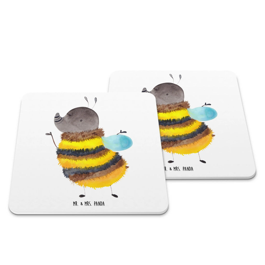 Coaster Set bumblebee fluffy Design-Untersetzer, Glasuntersetzer, Tischuntersetzer, Untersetzer Motiv, Becheruntersetzer, Handgemachter Untersetzer, Untersetzer Rund, Untersetzer für Gläser, Untersetzer, Hitzebeständiger Untersetzer, Getränkeuntersetzer, Universaluntersetzer, Untersetzer für Tassen, Kunststoffuntersetzer, Untersetzer Für Getränke, Dekoruntersetzer, Getränke-Coaster, Coaster, Umweltfreundlicher Untersetzer, Untersetzer Set, Nachhaltiger Untersetzer, Getränke­sauguntersetzer, Untersetzer für Becher, Untersetzer Eckig, Tassenuntersetzer, Tischschutzuntersetzer, Underlay Für Getränke, Rutschfester Untersetzer, Tiermotive, Gute Laune, lustige Sprüche, Tiere, Natur, Hummel, Flauschig, Blume, Biene