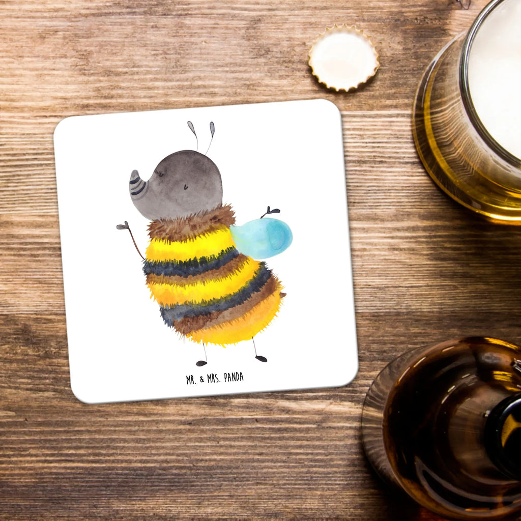 Coaster Set bumblebee fluffy Design-Untersetzer, Glasuntersetzer, Tischuntersetzer, Untersetzer Motiv, Becheruntersetzer, Handgemachter Untersetzer, Untersetzer Rund, Untersetzer für Gläser, Untersetzer, Hitzebeständiger Untersetzer, Getränkeuntersetzer, Universaluntersetzer, Untersetzer für Tassen, Kunststoffuntersetzer, Untersetzer Für Getränke, Dekoruntersetzer, Getränke-Coaster, Coaster, Umweltfreundlicher Untersetzer, Untersetzer Set, Nachhaltiger Untersetzer, Getränke­sauguntersetzer, Untersetzer für Becher, Untersetzer Eckig, Tassenuntersetzer, Tischschutzuntersetzer, Underlay Für Getränke, Rutschfester Untersetzer, Tiermotive, Gute Laune, lustige Sprüche, Tiere, Natur, Hummel, Flauschig, Blume, Biene