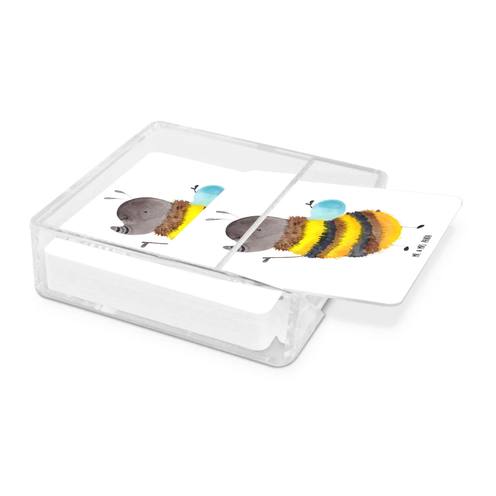 Coaster Set bumblebee fluffy Design-Untersetzer, Glasuntersetzer, Tischuntersetzer, Untersetzer Motiv, Becheruntersetzer, Handgemachter Untersetzer, Untersetzer Rund, Untersetzer für Gläser, Untersetzer, Hitzebeständiger Untersetzer, Getränkeuntersetzer, Universaluntersetzer, Untersetzer für Tassen, Kunststoffuntersetzer, Untersetzer Für Getränke, Dekoruntersetzer, Getränke-Coaster, Coaster, Umweltfreundlicher Untersetzer, Untersetzer Set, Nachhaltiger Untersetzer, Getränke­sauguntersetzer, Untersetzer für Becher, Untersetzer Eckig, Tassenuntersetzer, Tischschutzuntersetzer, Underlay Für Getränke, Rutschfester Untersetzer, Tiermotive, Gute Laune, lustige Sprüche, Tiere, Natur, Hummel, Flauschig, Blume, Biene