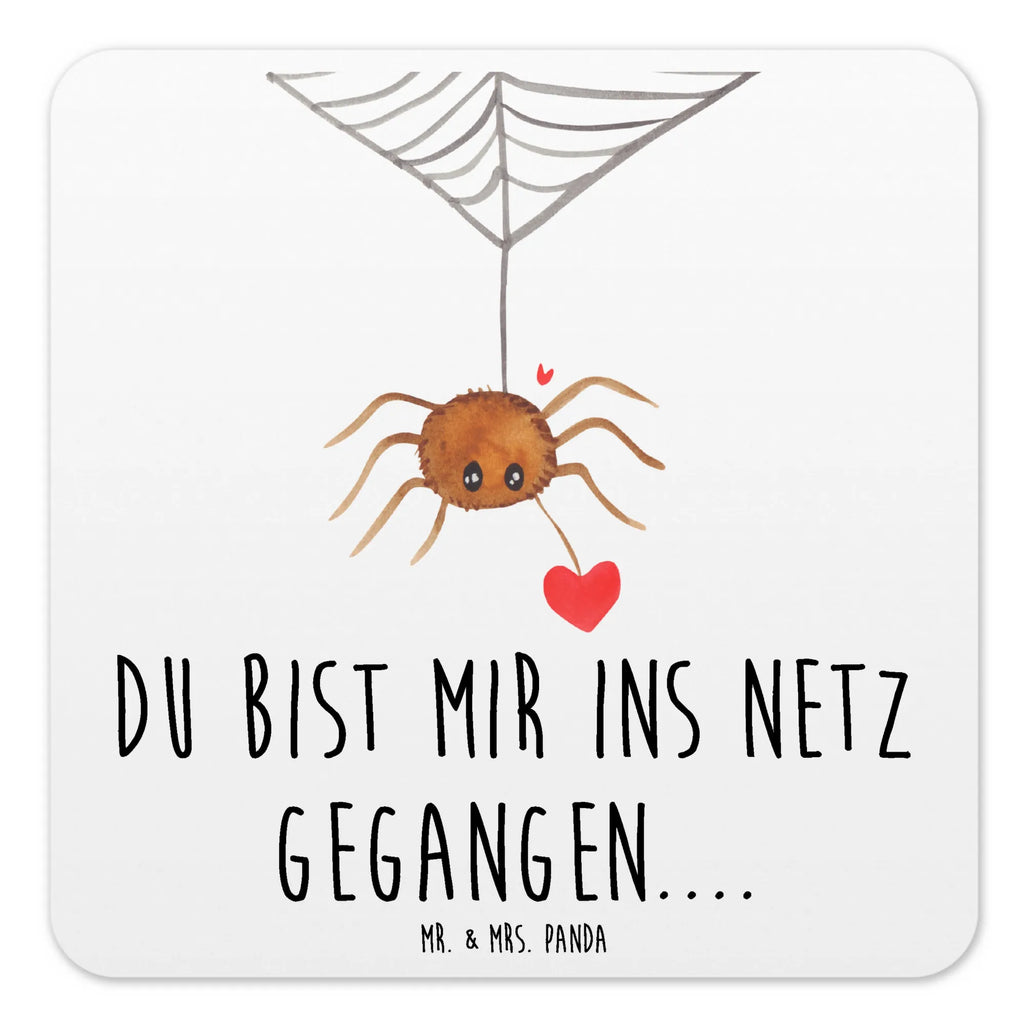 Untersetzer Set Spinne Agathe Liebe Getränkeuntersetzer, Untersetzer für Tassen, Untersetzer, Untersetzer Eckig, Untersetzer Motiv, Untersetzer Rund, Rutschfester Untersetzer, Handgemachter Untersetzer, Kunststoffuntersetzer, Glasuntersetzer, Untersetzer für Gläser, Getränke­sauguntersetzer, Tischuntersetzer, Becheruntersetzer, Tassenuntersetzer, Getränke-Coaster, Untersetzer Für Getränke, Hitzebeständiger Untersetzer, Universaluntersetzer, Untersetzer Set, Nachhaltiger Untersetzer, Coaster, Tischschutzuntersetzer, Underlay Für Getränke, Untersetzer für Becher, Dekoruntersetzer, Umweltfreundlicher Untersetzer, Design-Untersetzer, Spinne Agathe, Spinne, Agathe, Videos, Merchandise, Liebe, Verliebt, Liebesgeschenk, Liebesbeweis